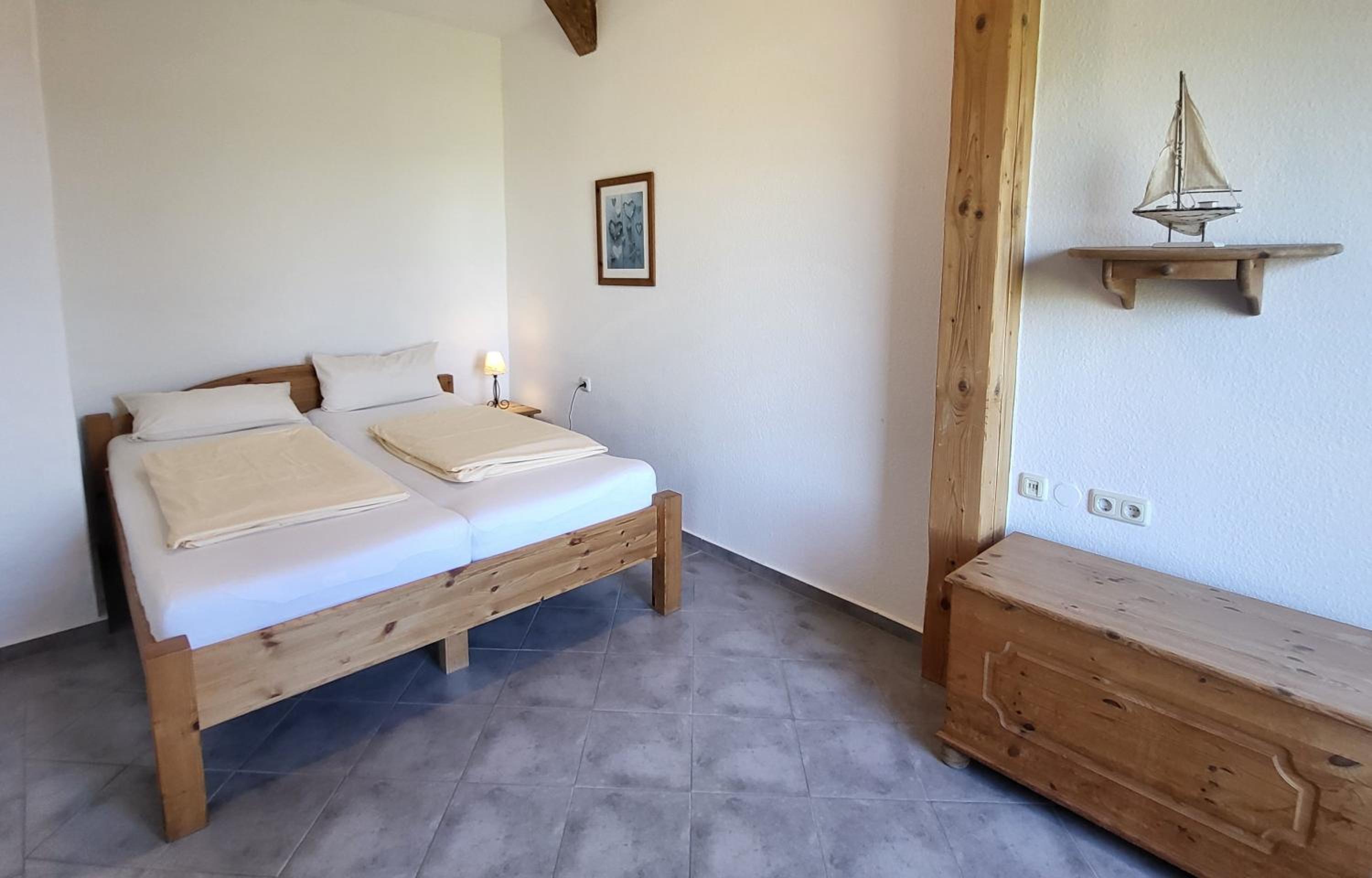 Pension Schmelzer