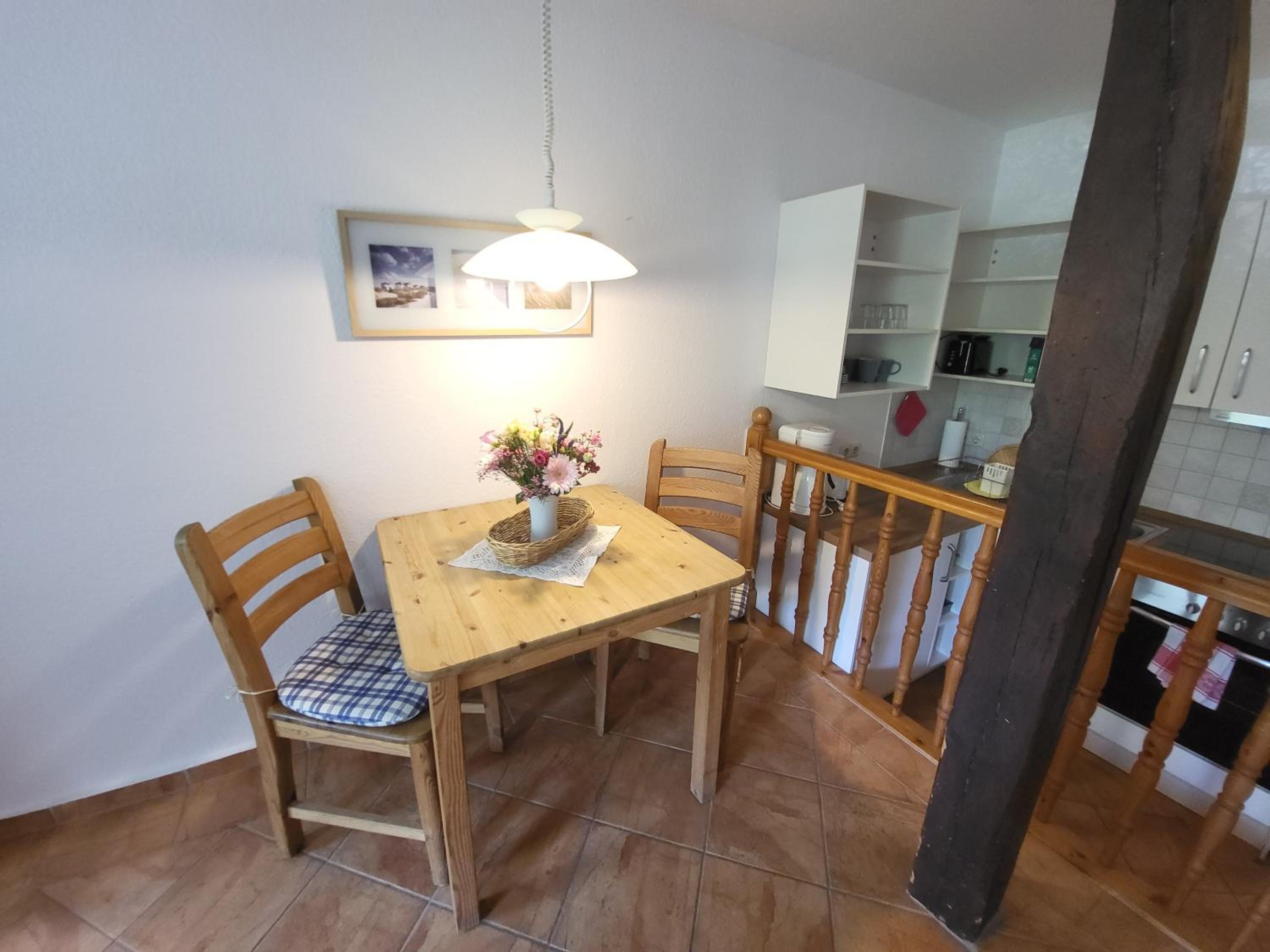 Pension Schmelzer