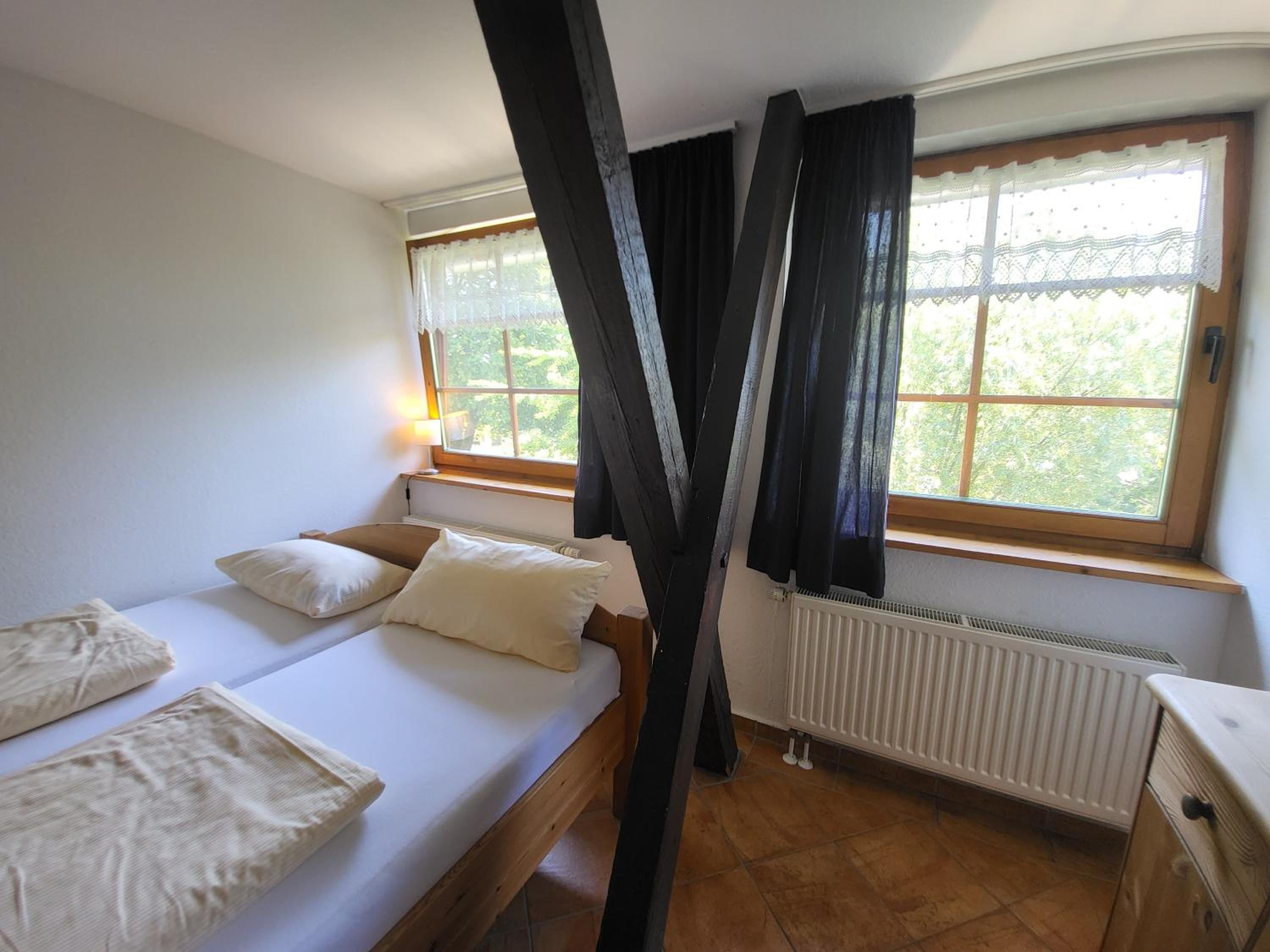 Pension Schmelzer