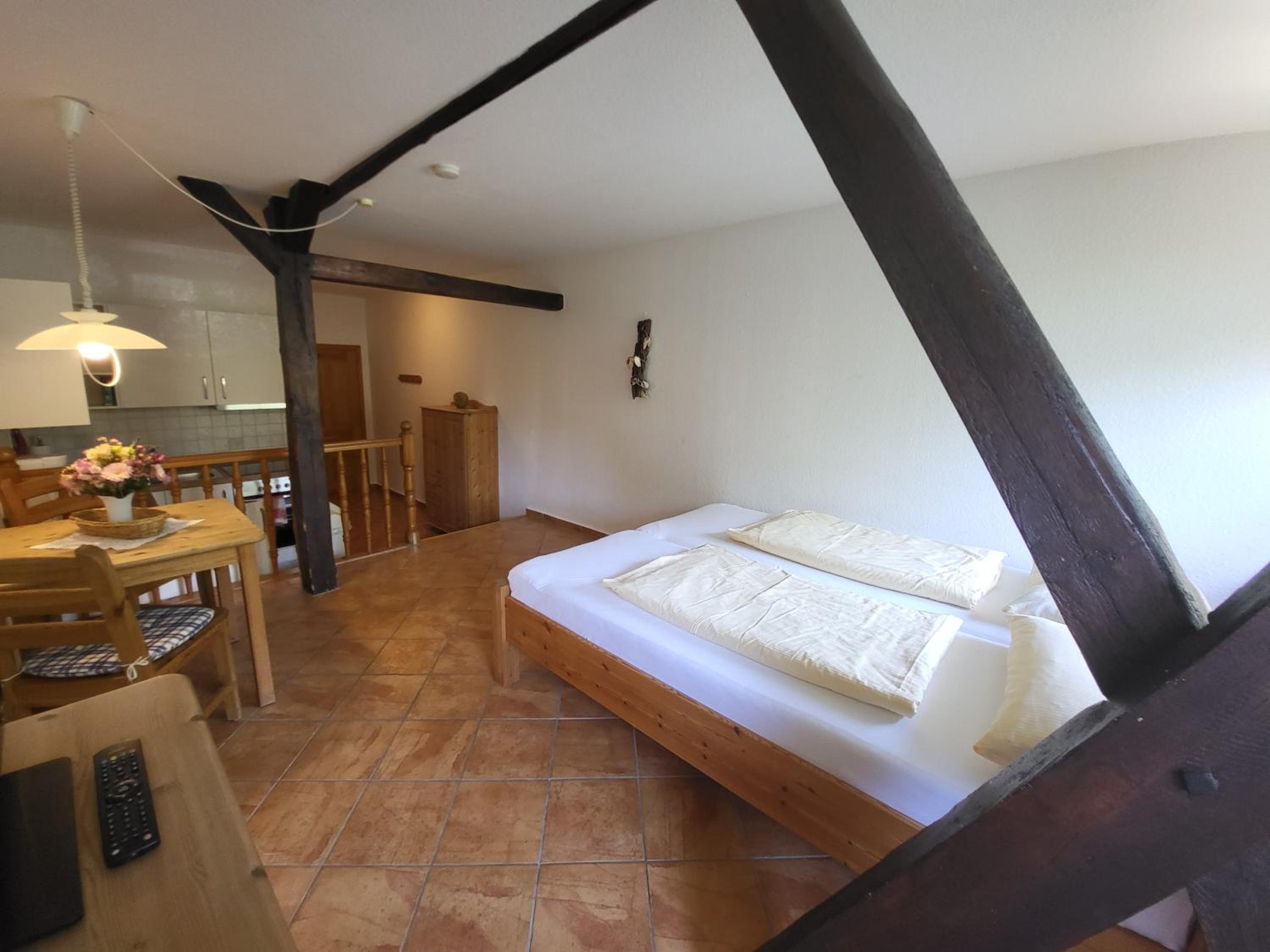 Pension Schmelzer