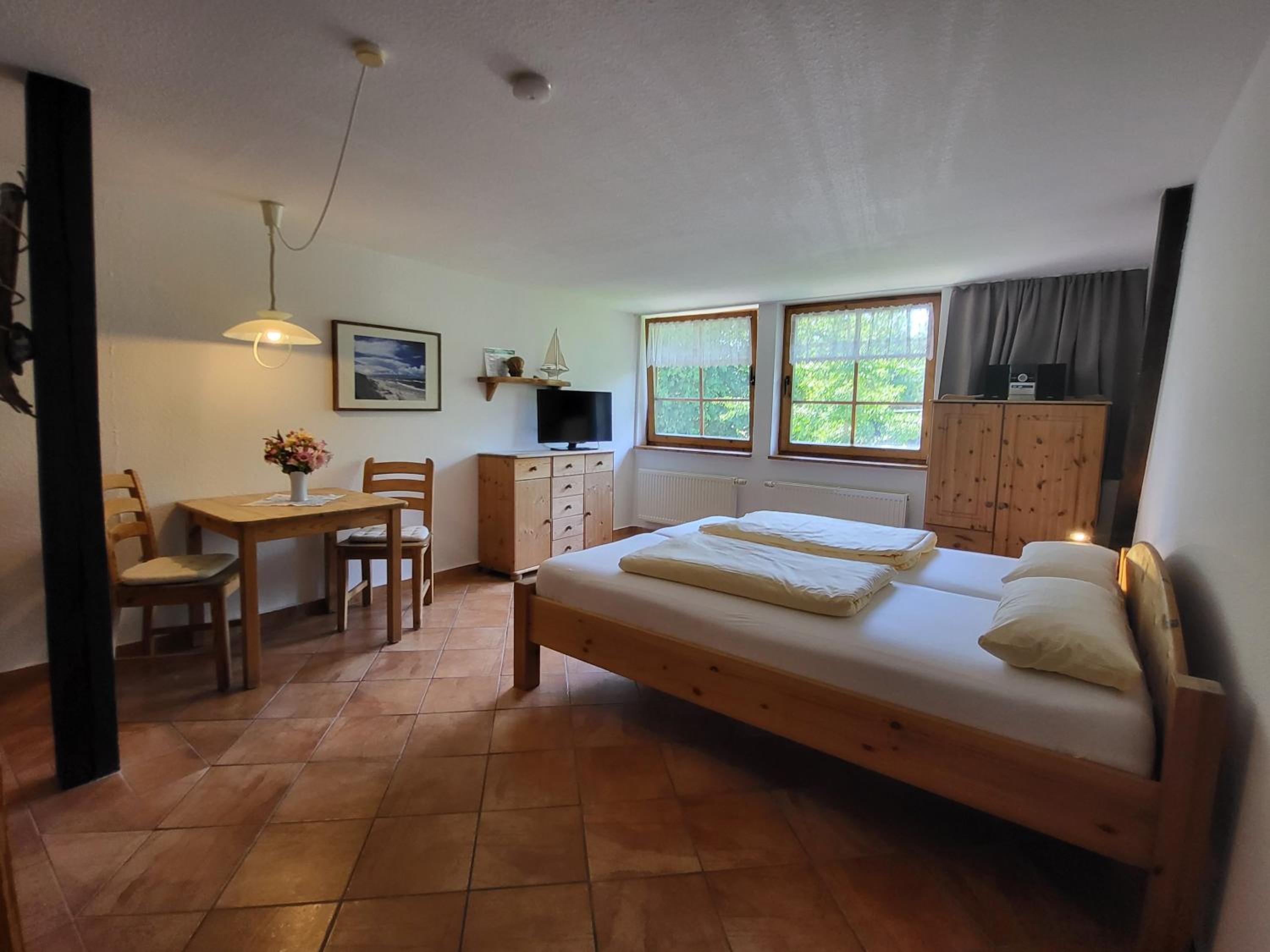 Pension Schmelzer