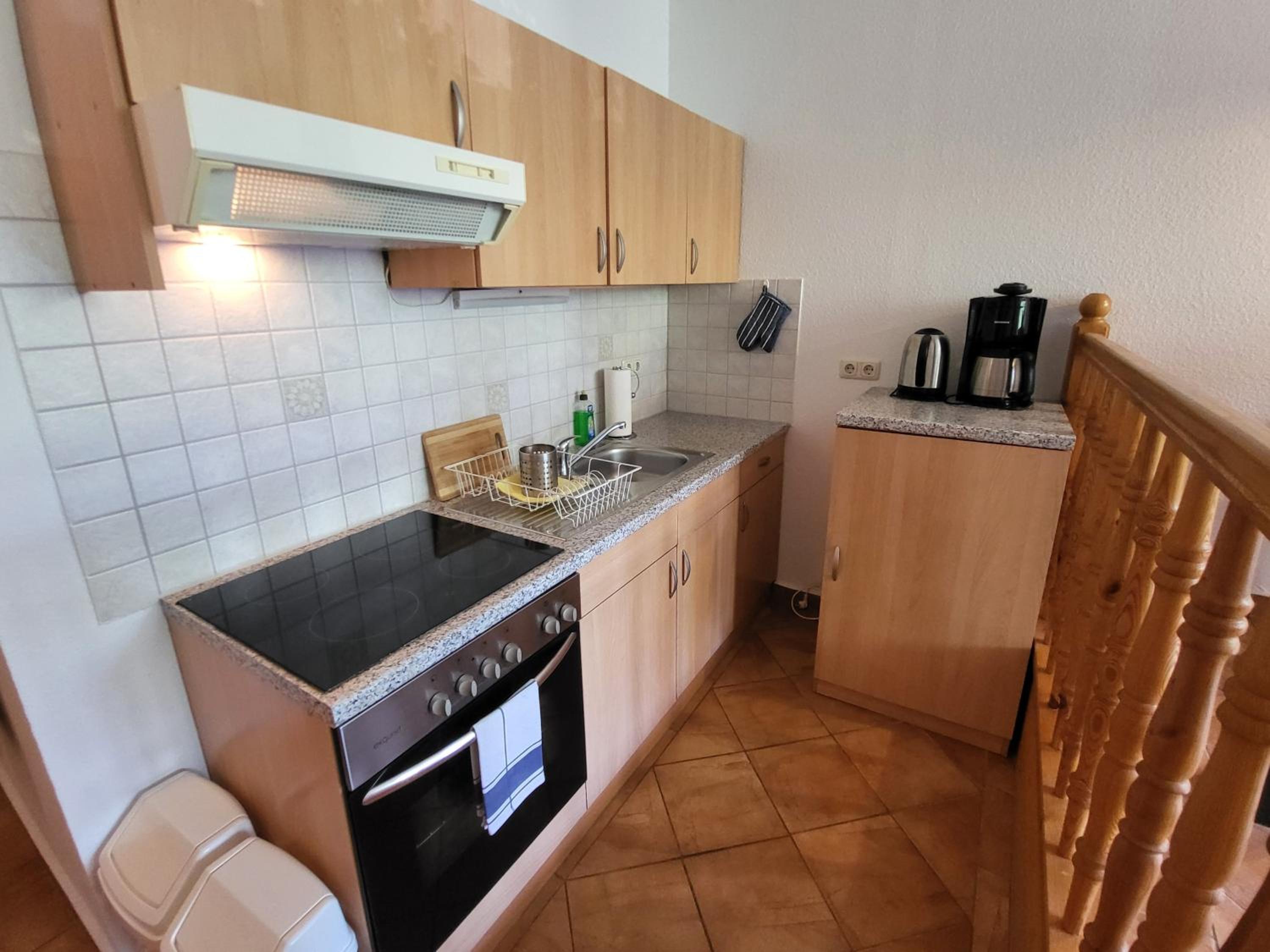 Pension Schmelzer
