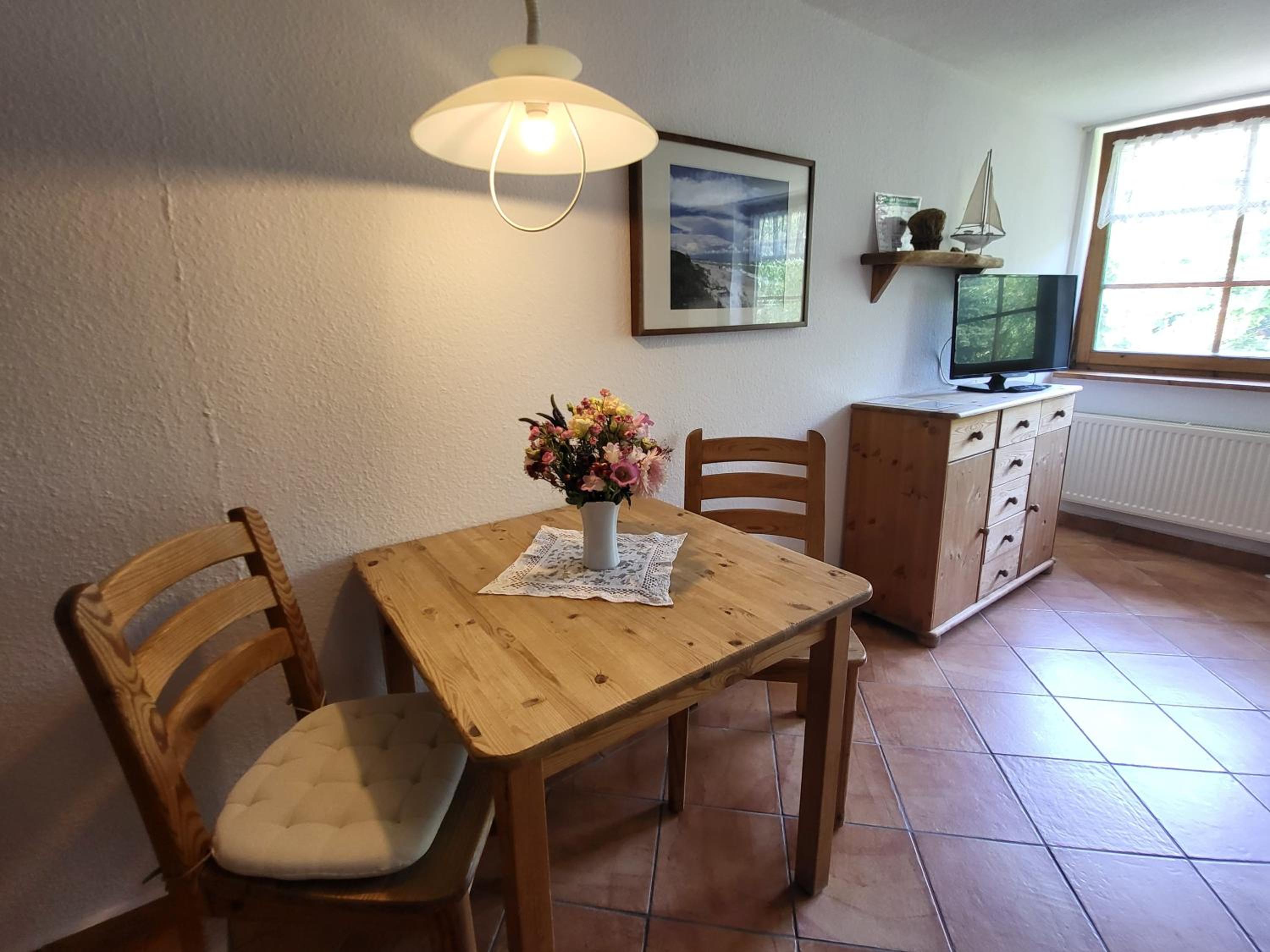 Pension Schmelzer