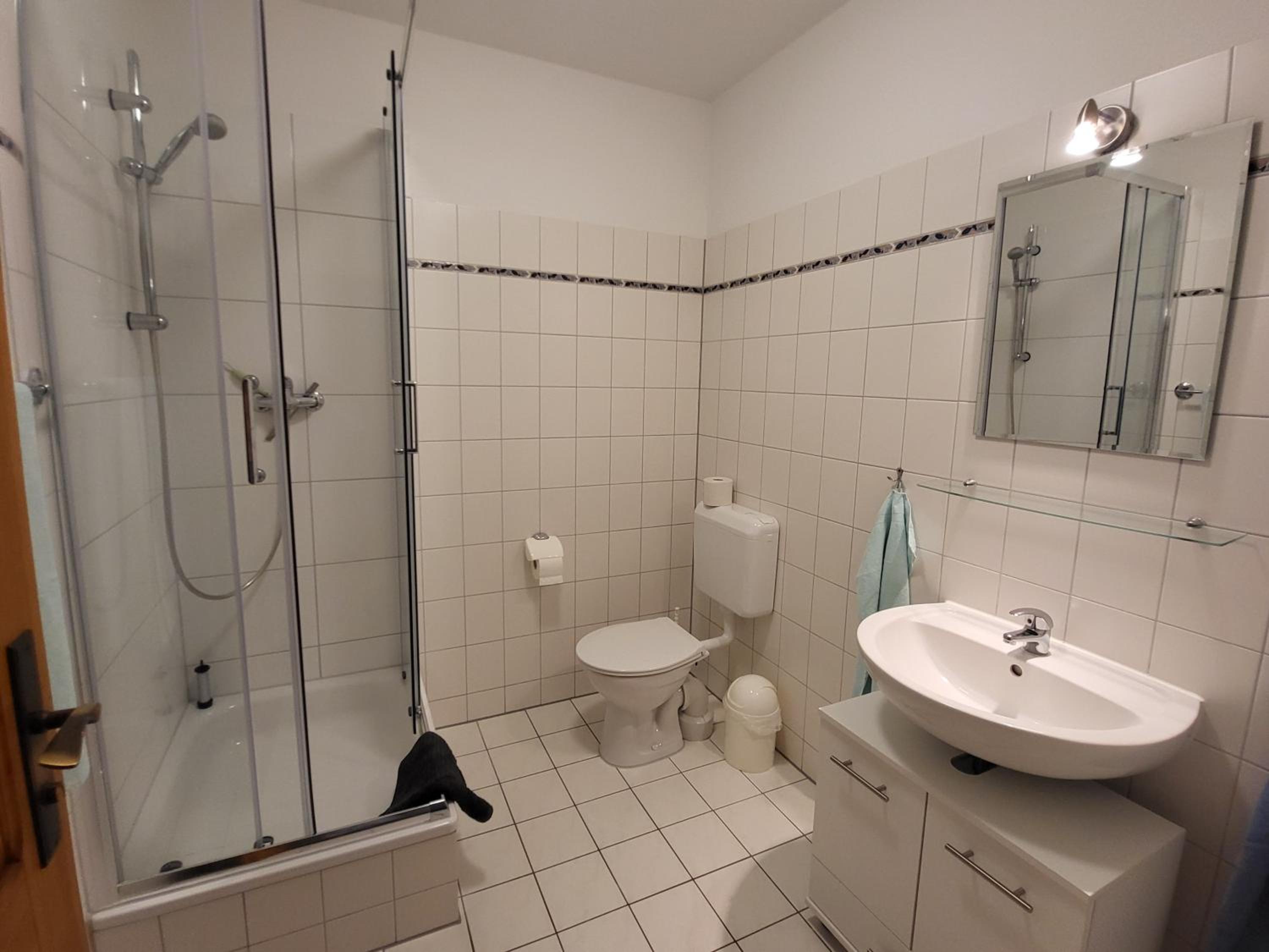 Pension Schmelzer