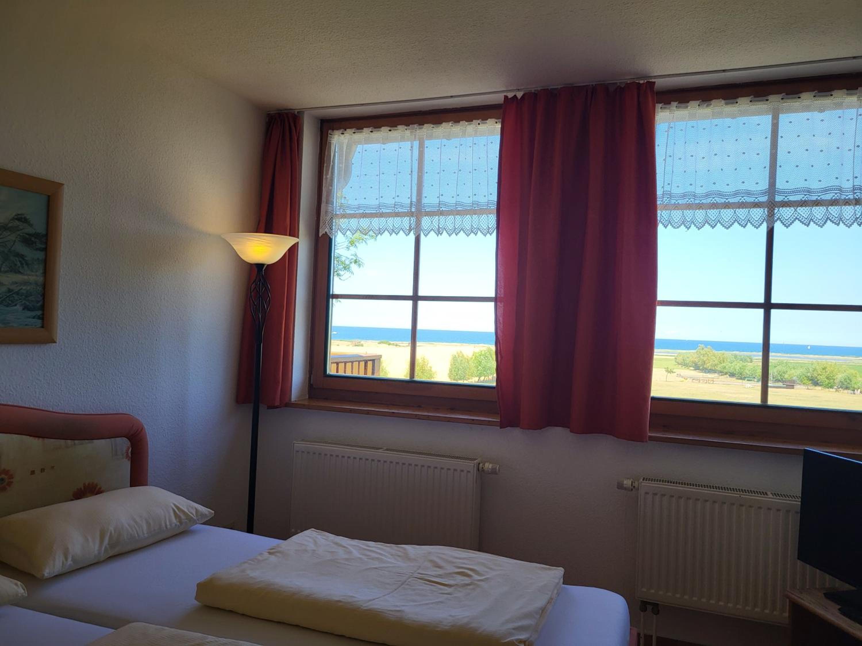 Pension Schmelzer
