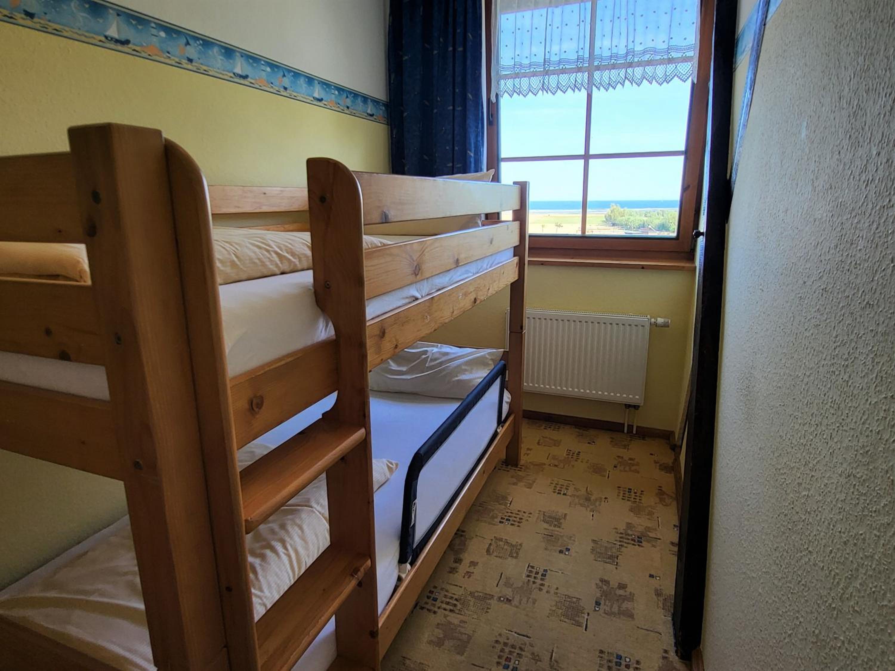 Pension Schmelzer