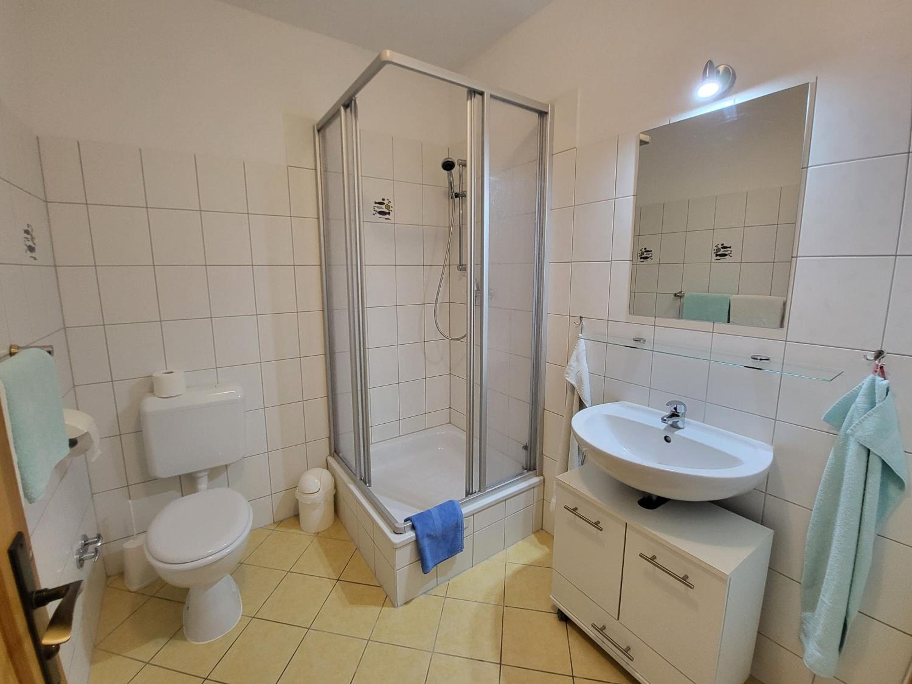 Pension Schmelzer