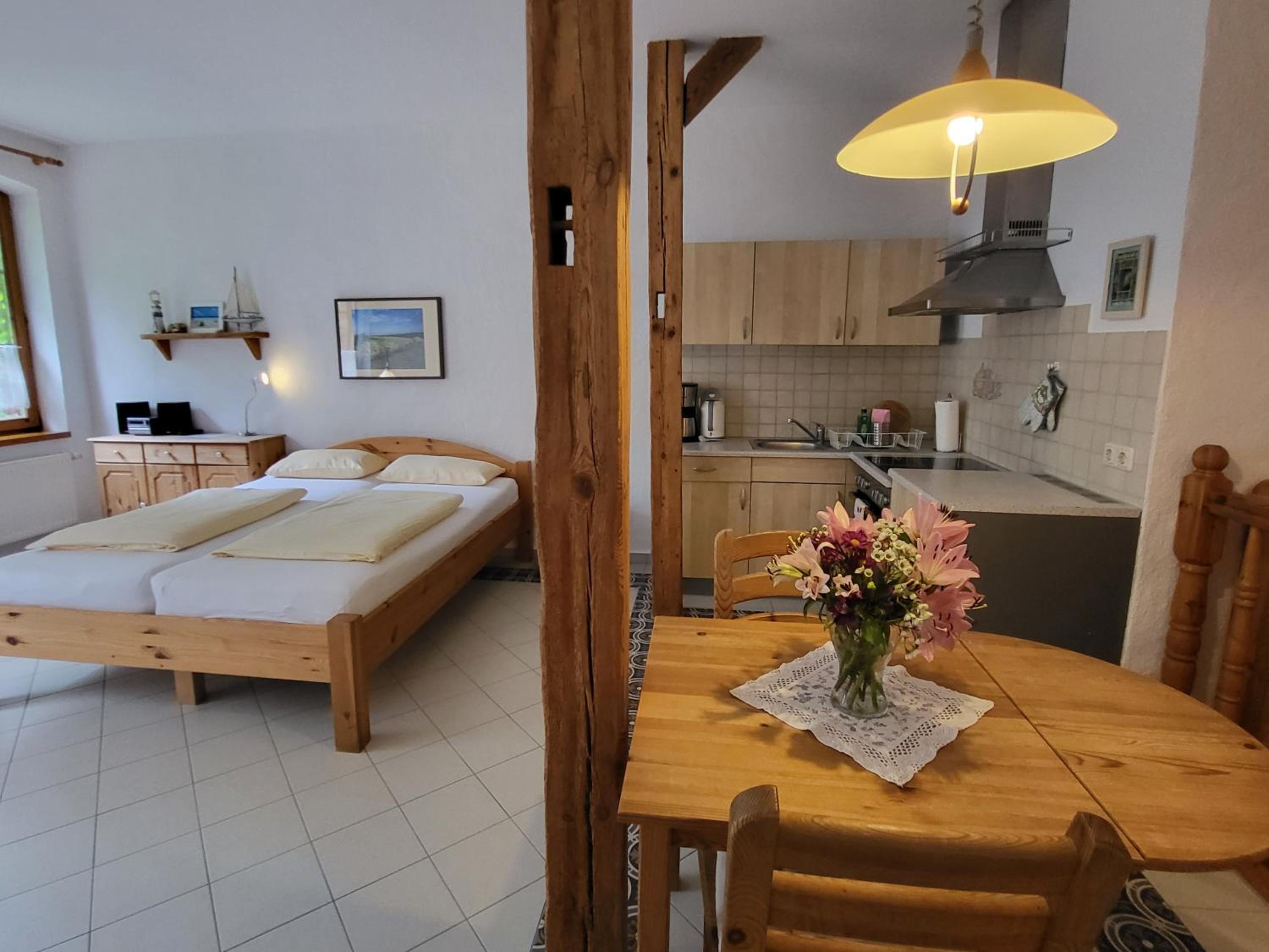 Pension Schmelzer