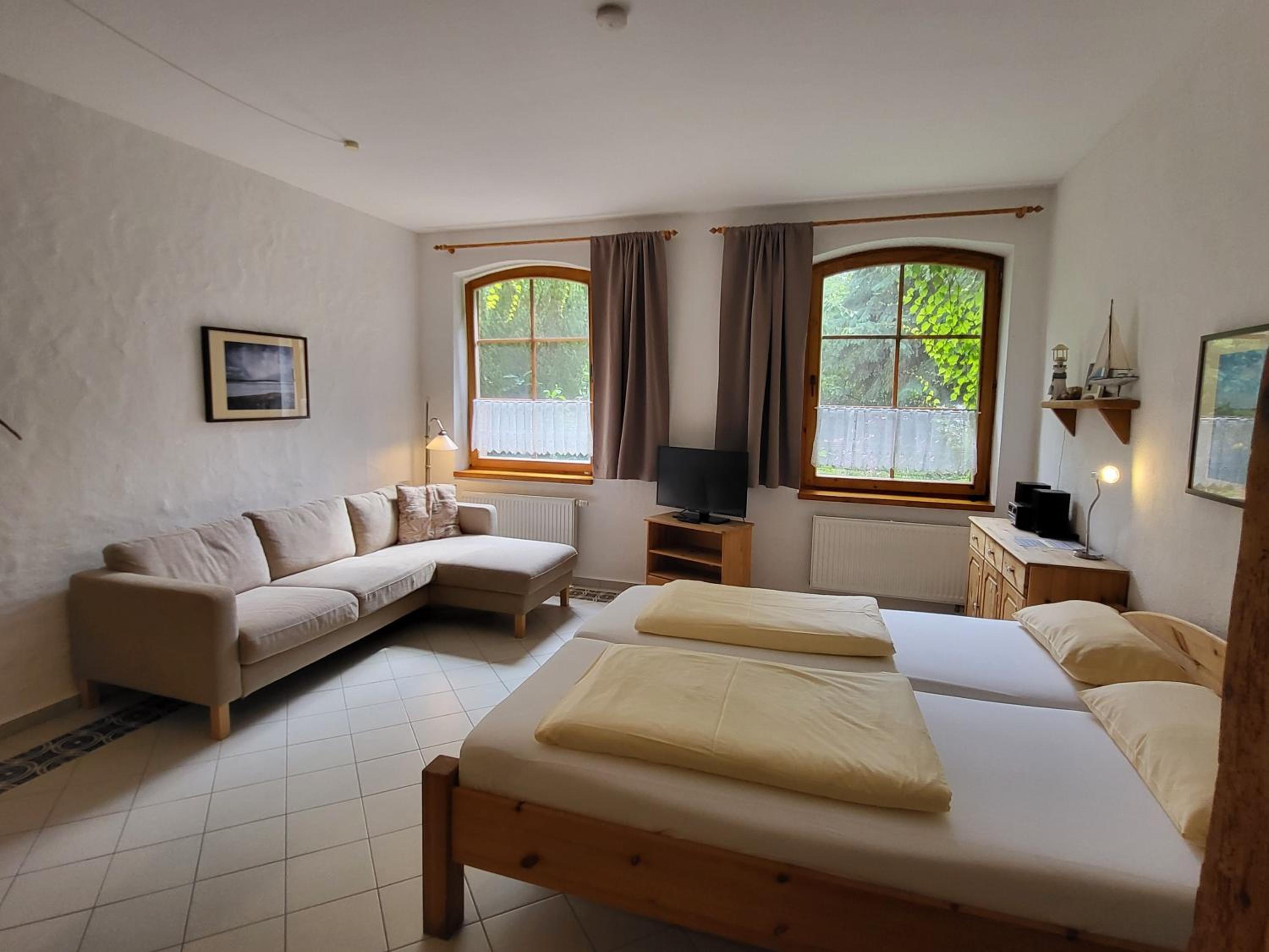 Pension Schmelzer