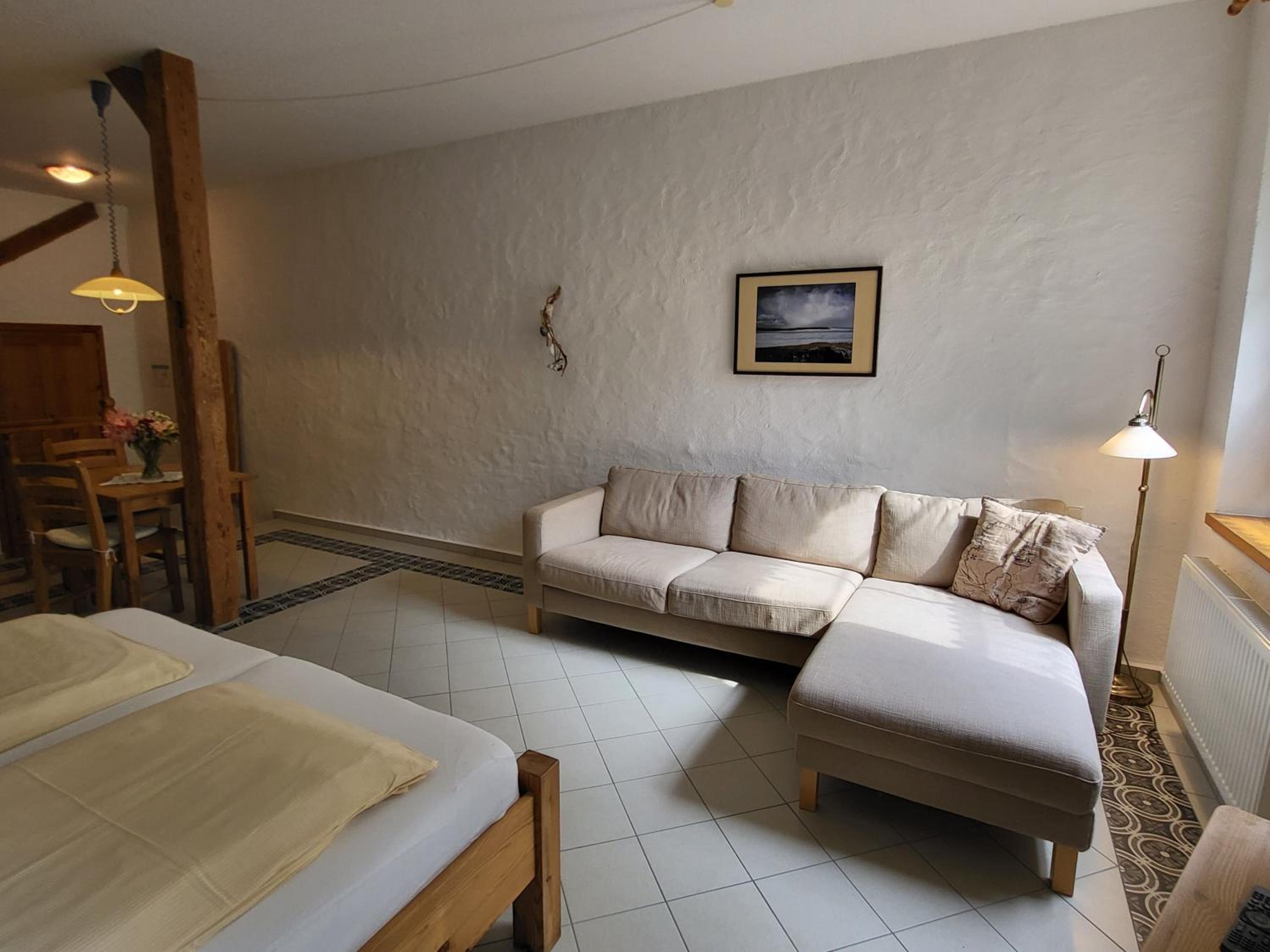Pension Schmelzer