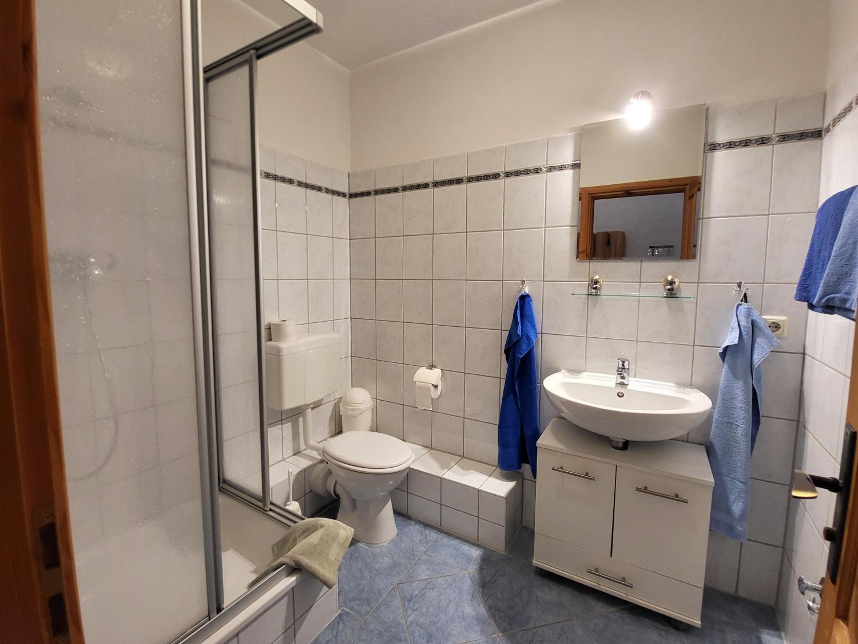 Pension Schmelzer