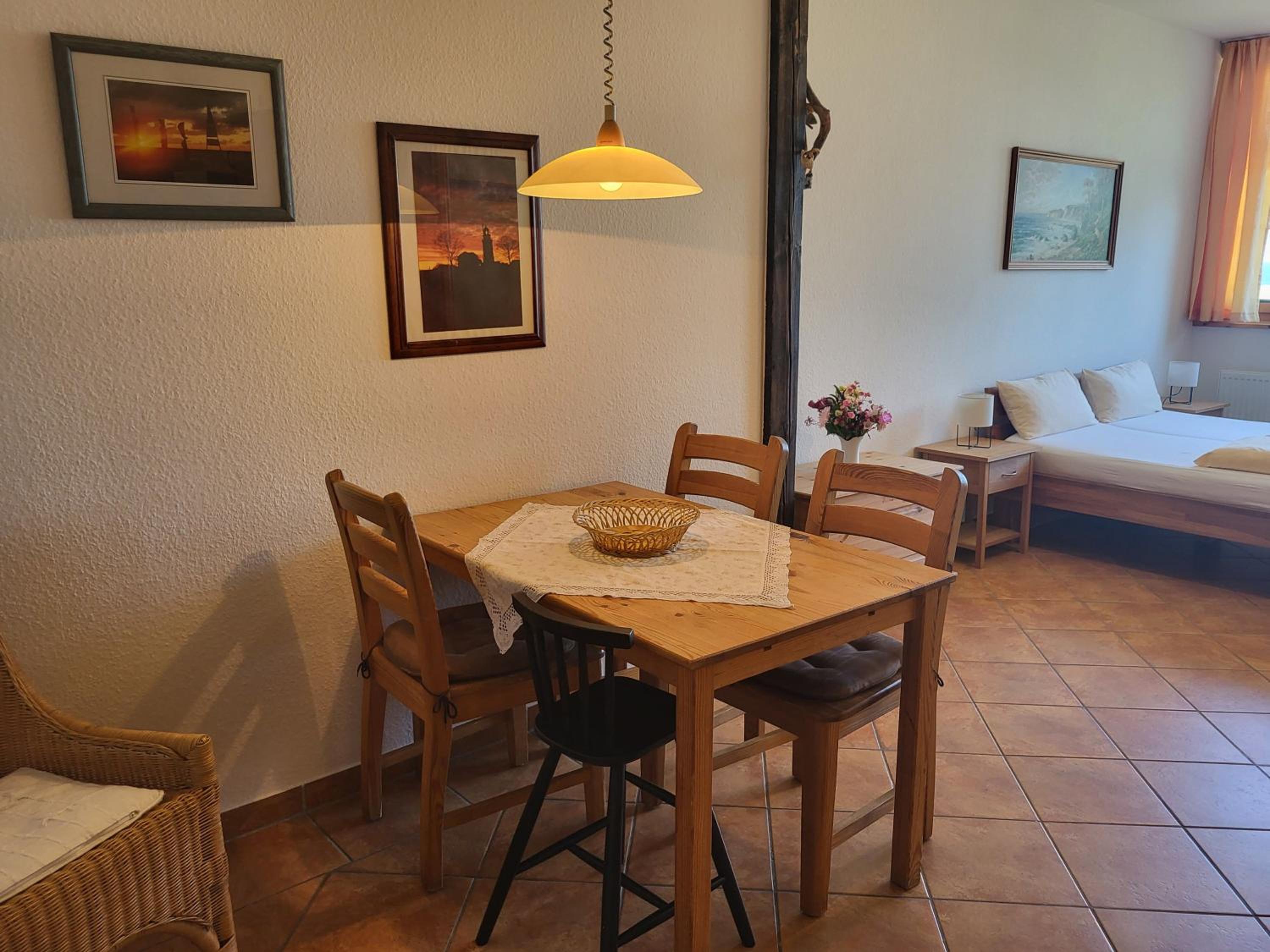 Pension Schmelzer