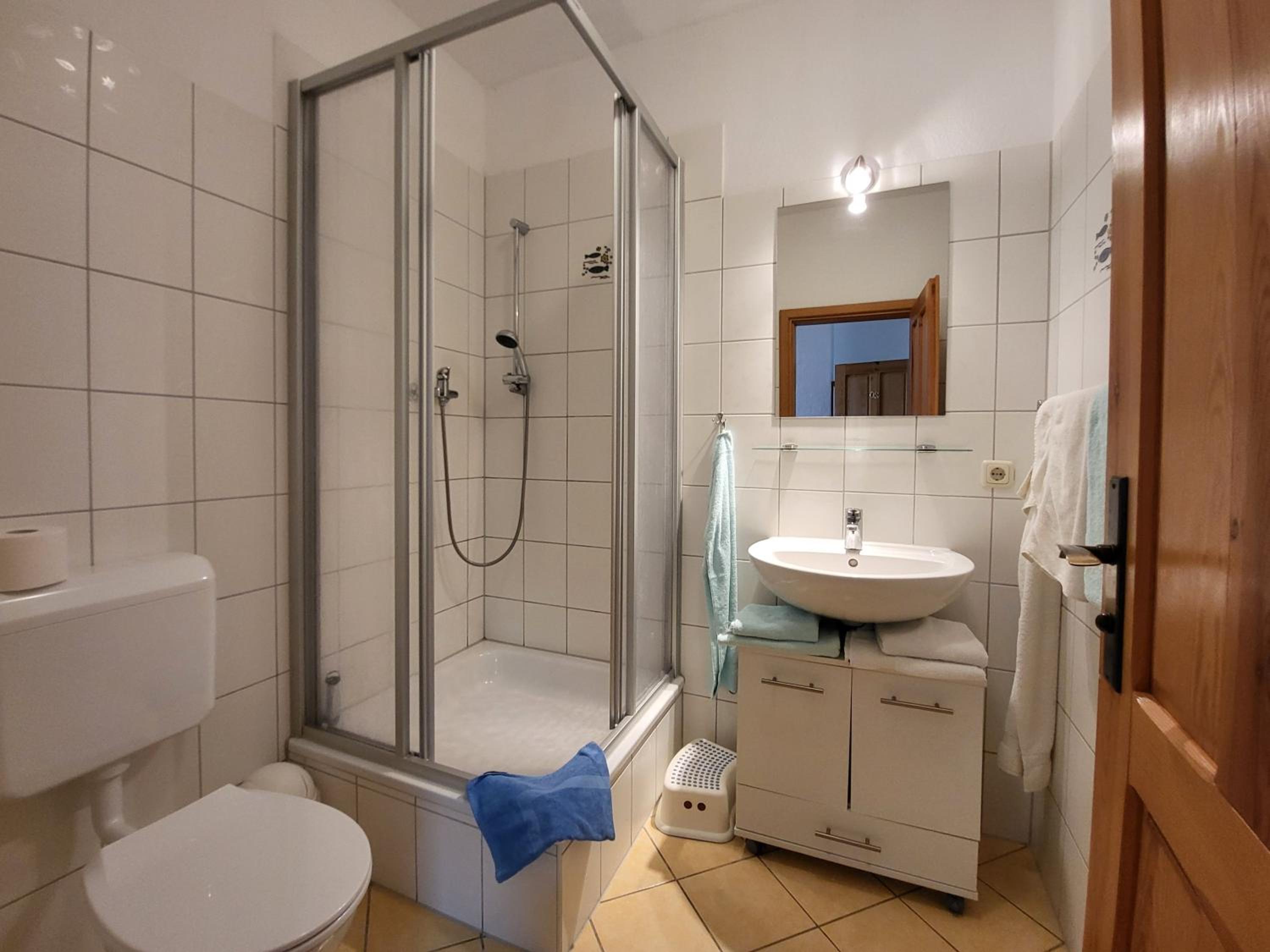 Pension Schmelzer