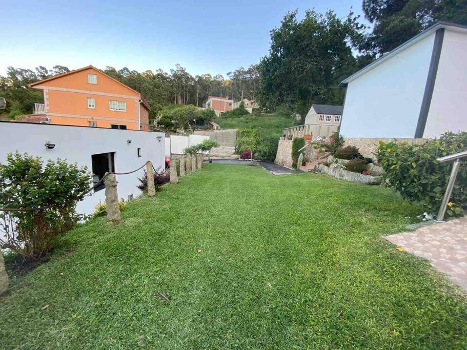 Le petit paradis