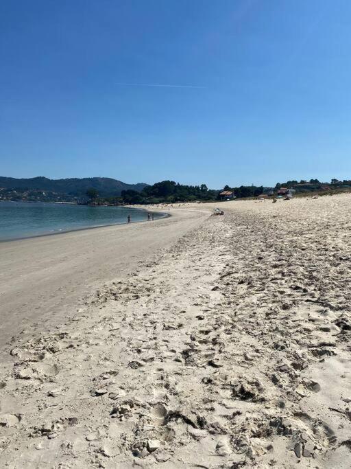 Le petit paradis