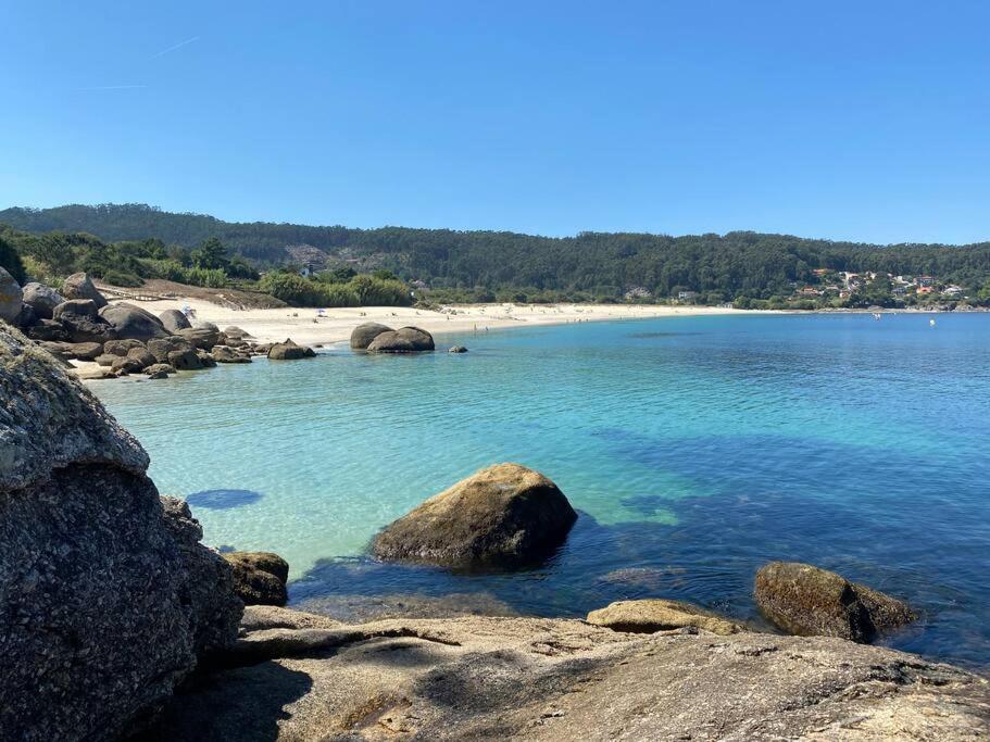 Le petit paradis