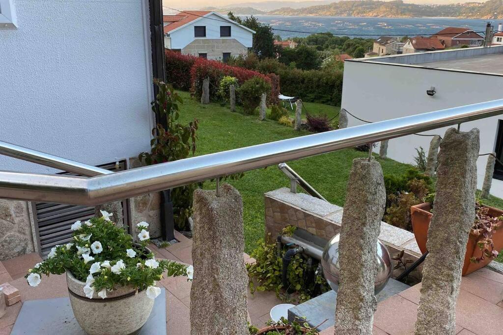Le petit paradis