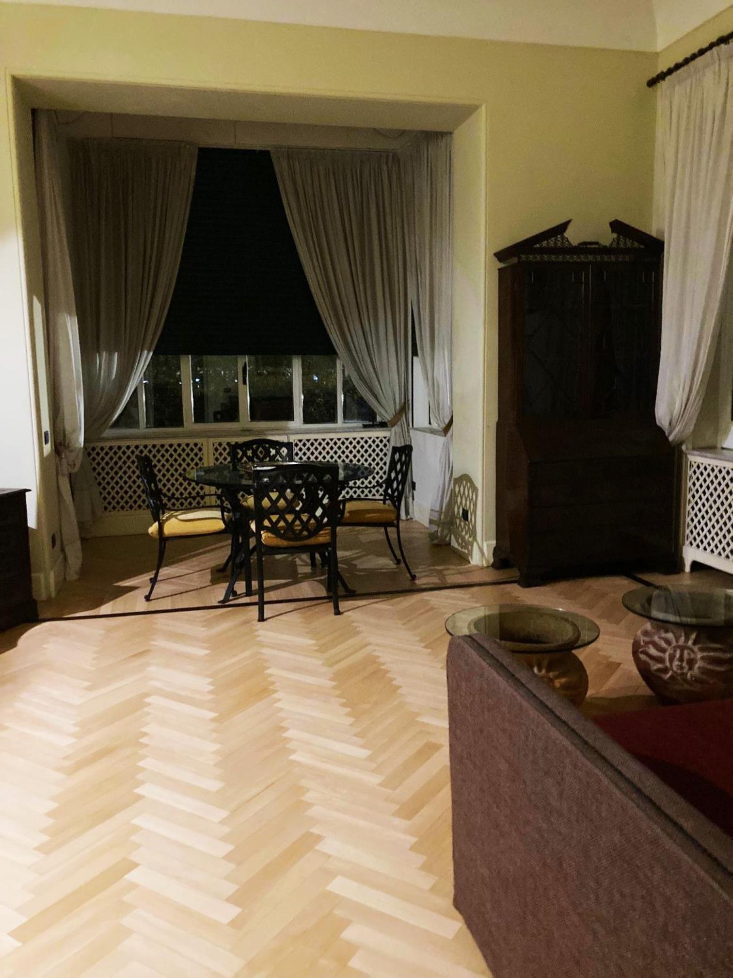 Casa Rubinacci