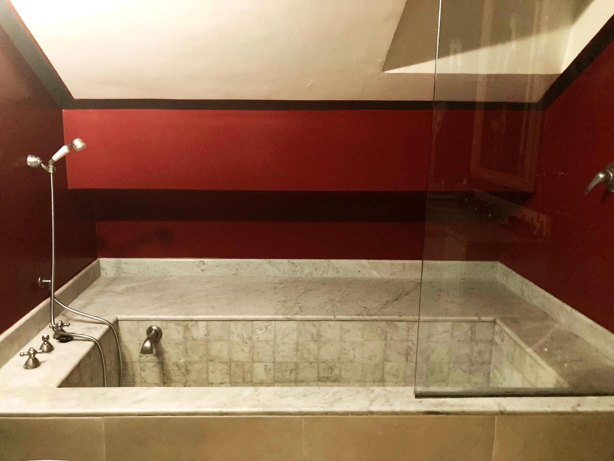 Casa Rubinacci