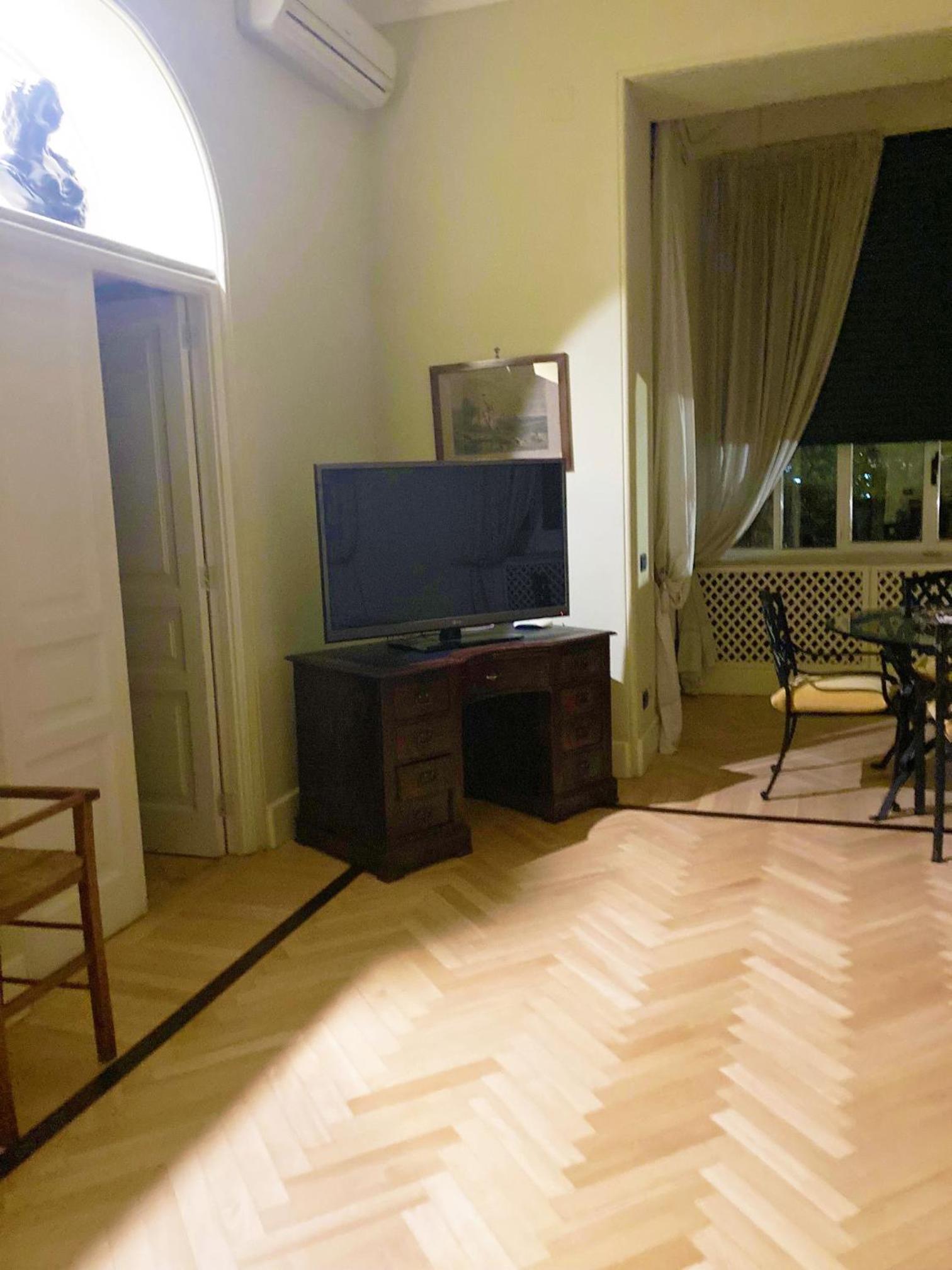 Casa Rubinacci