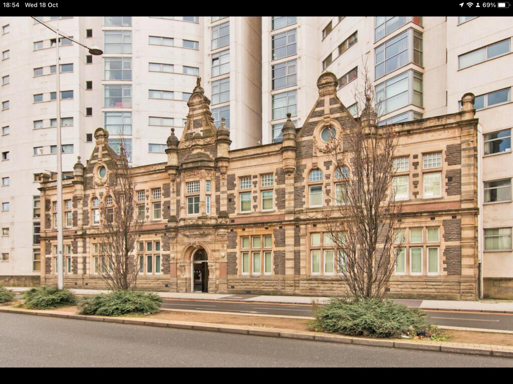 Photo 26