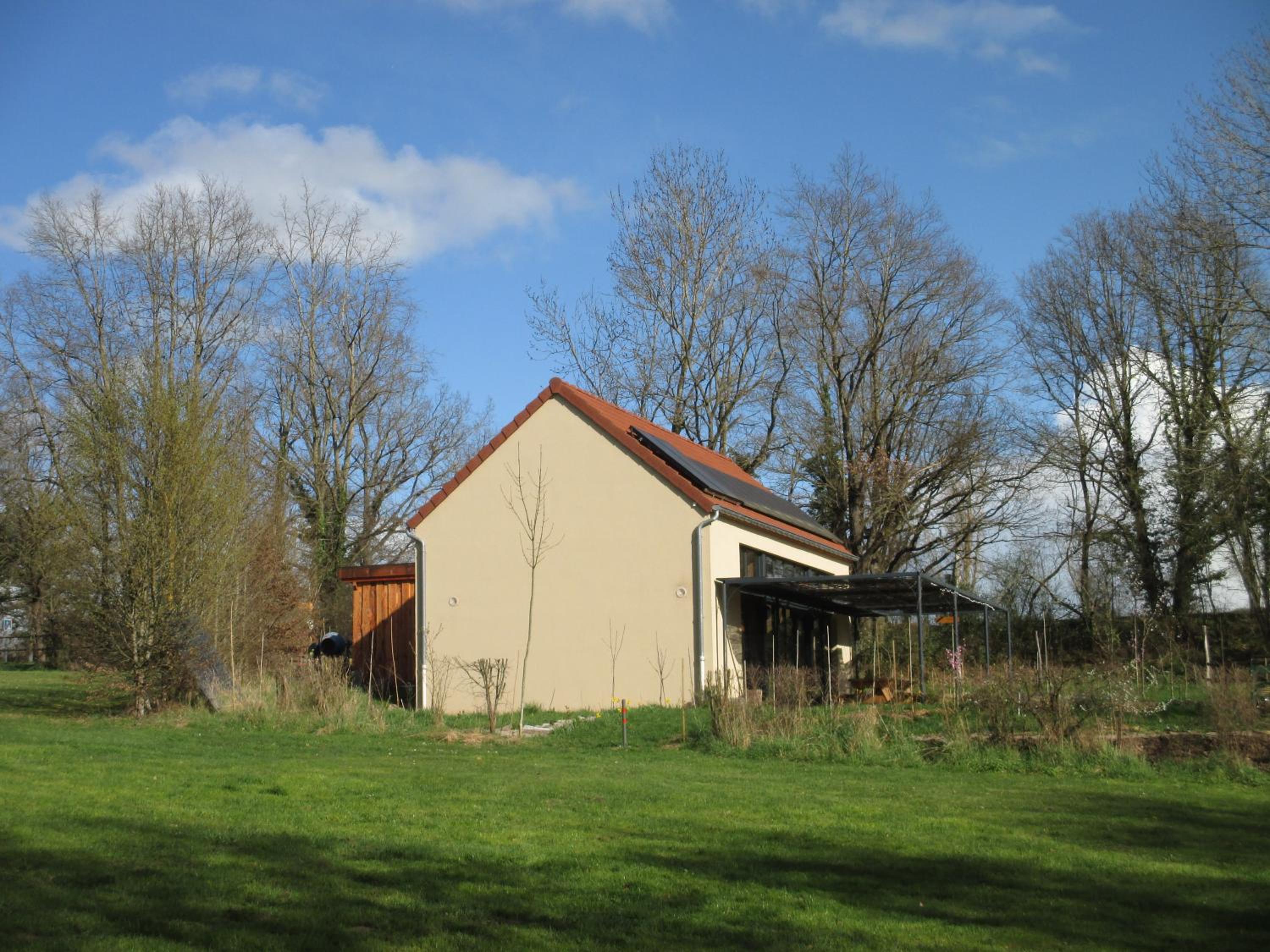 Photo 23