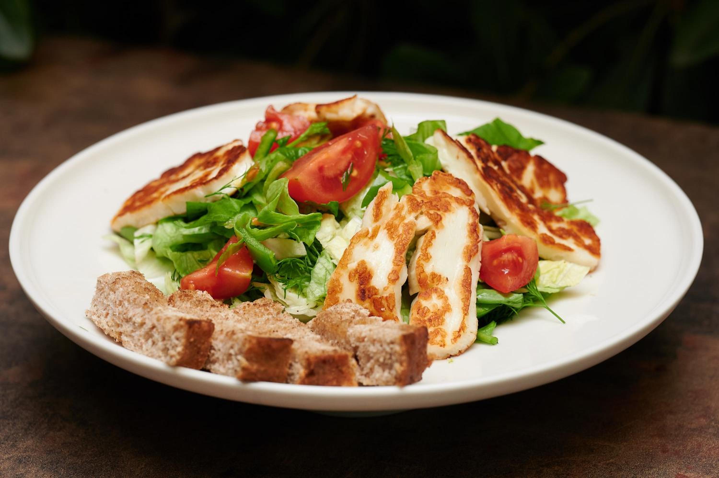 Faik Pasha Otelleri Özel Kategori Beyoğlu İstanbul - Image 83