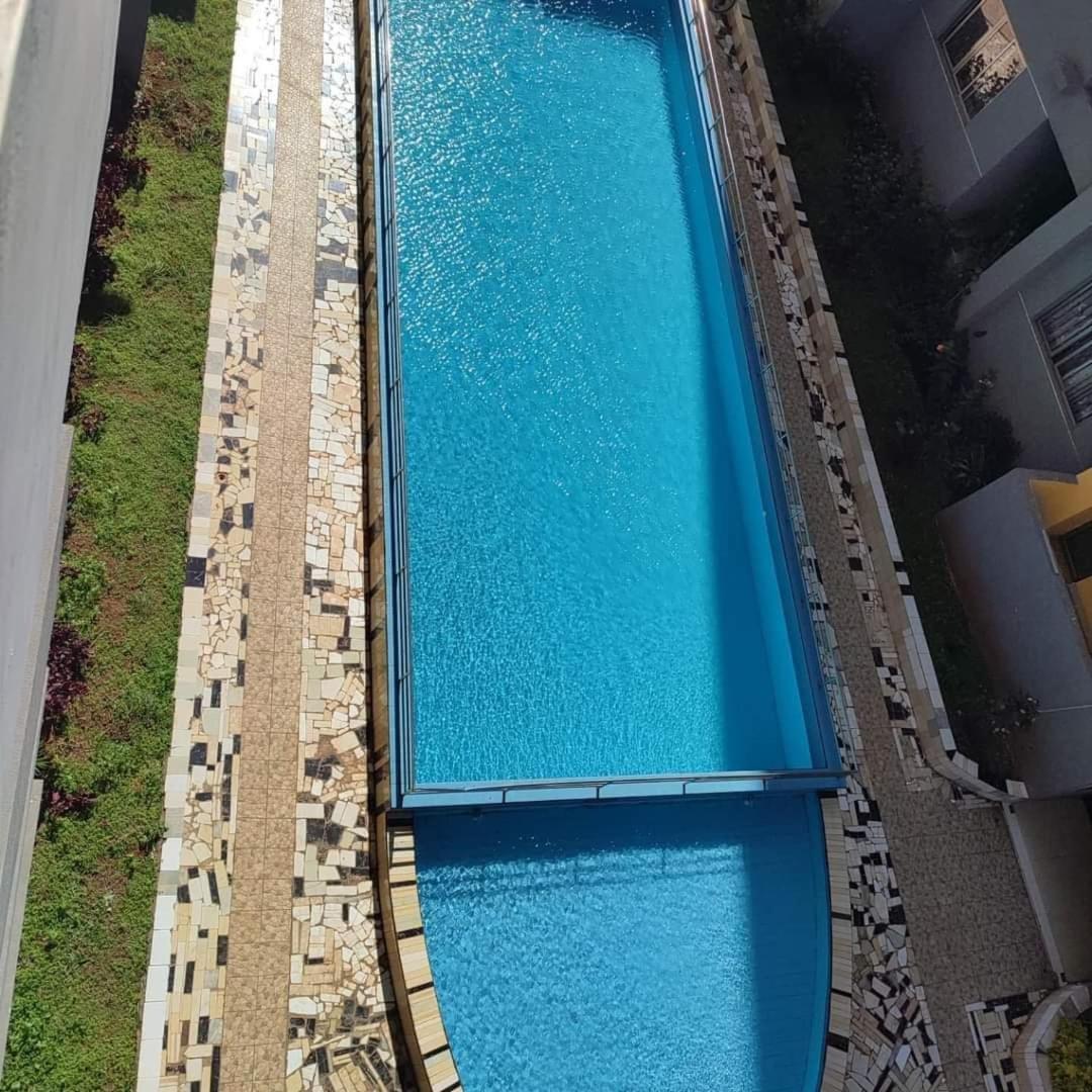 Westlands Place photo 2