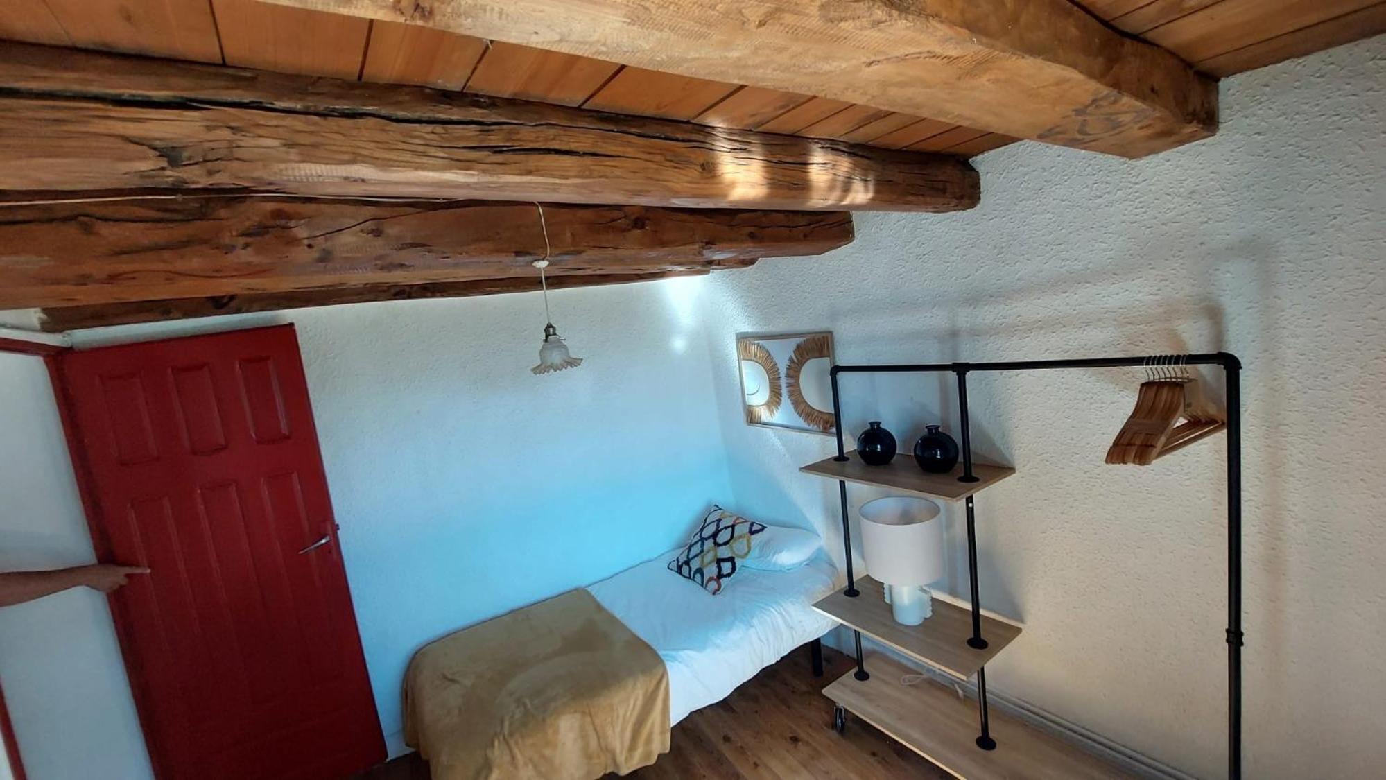 Casa Castan