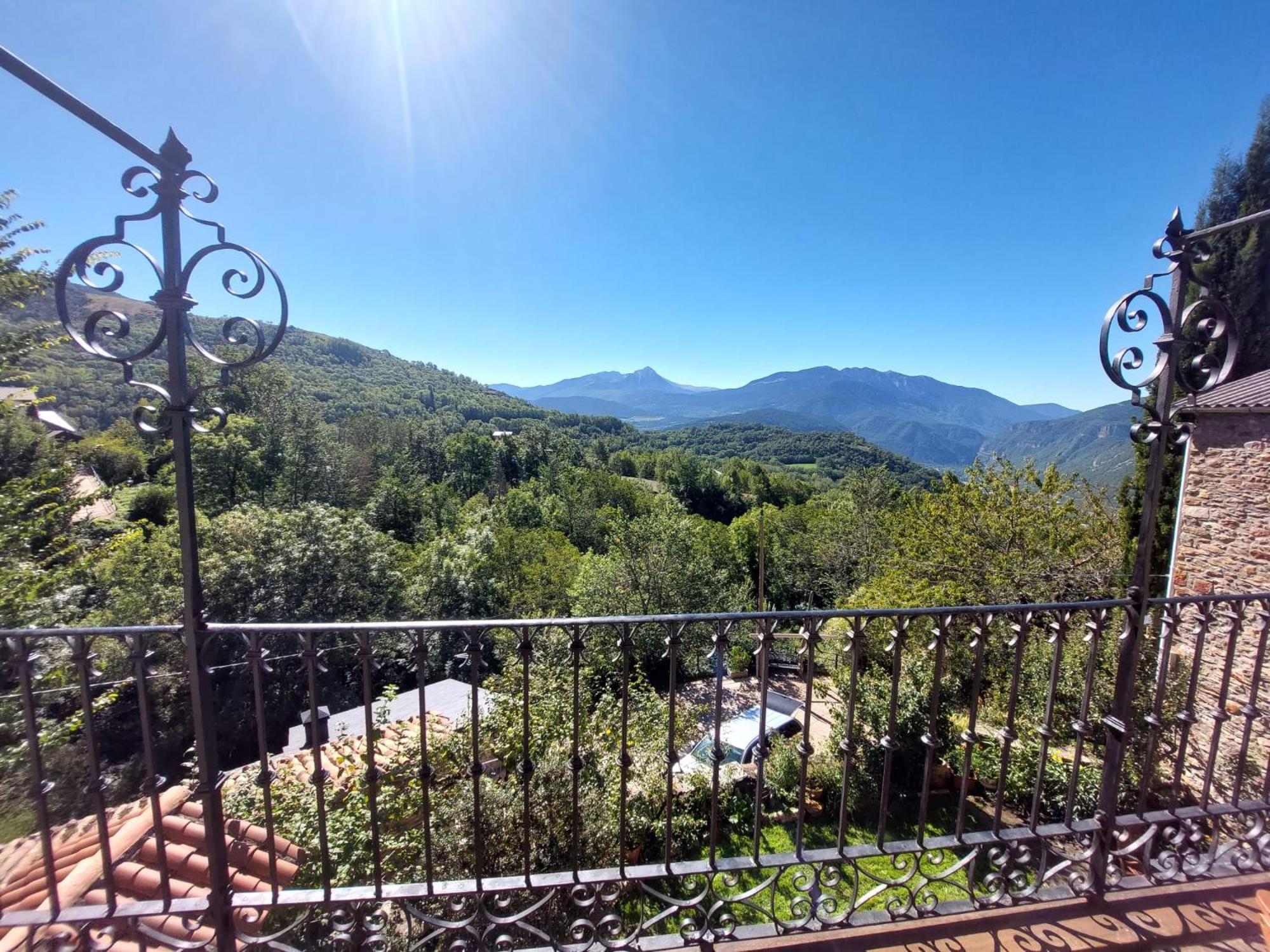 Casa Castan