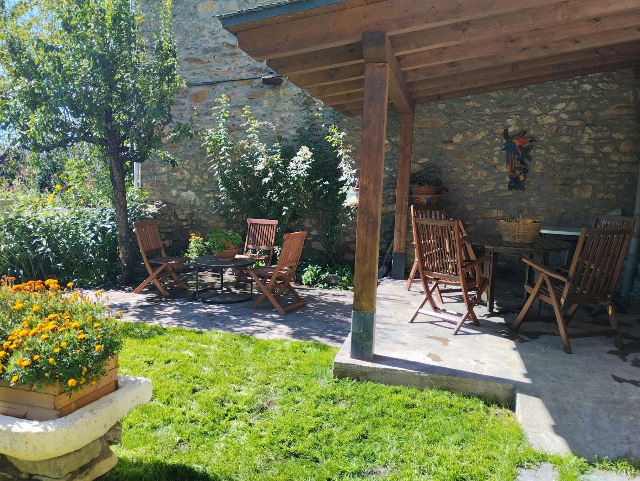 Casa Castan