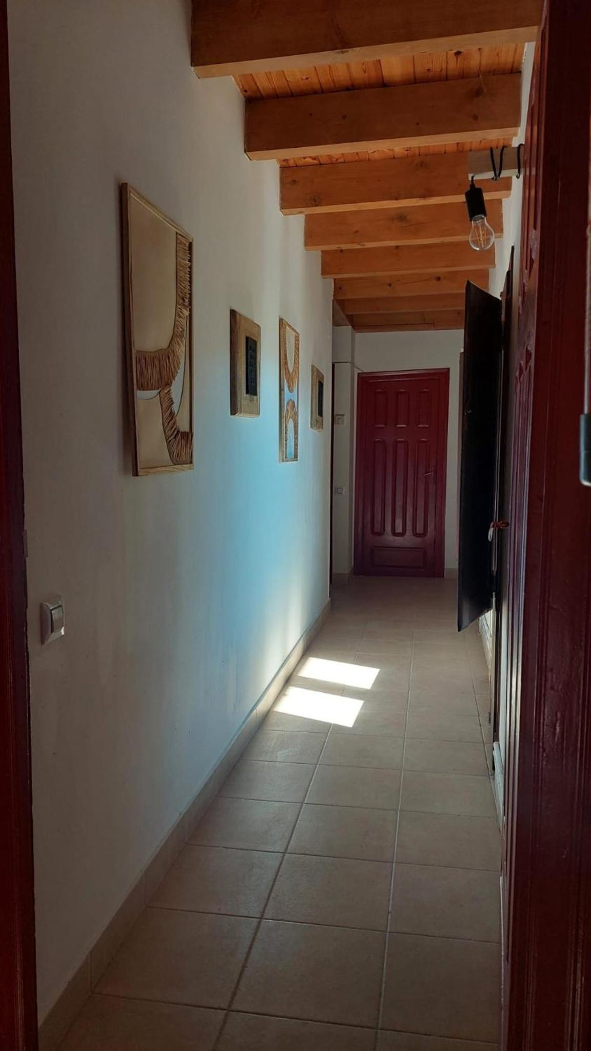 Casa Castan