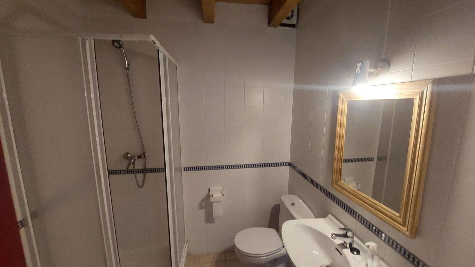 Casa Castan