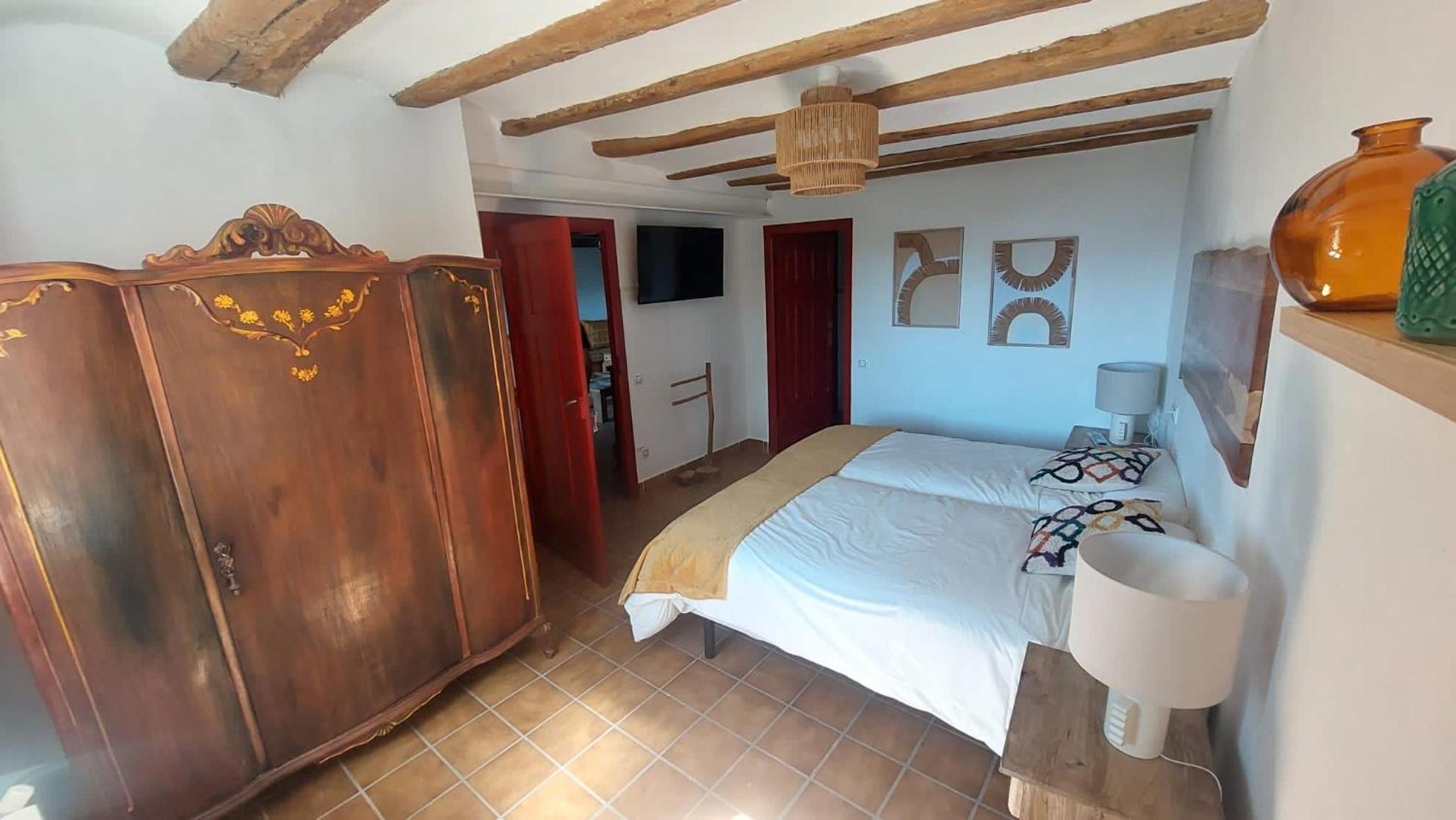 Casa Castan