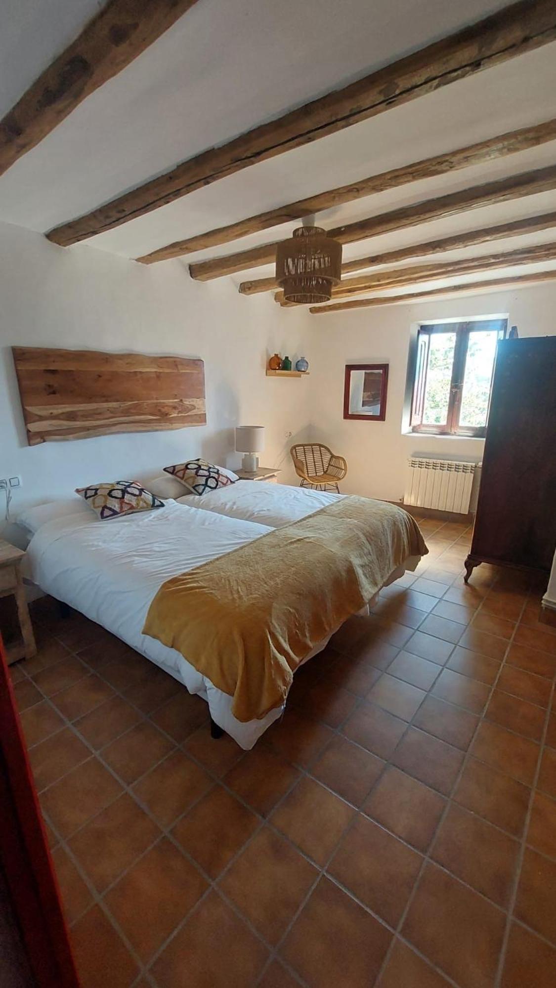 Casa Castan
