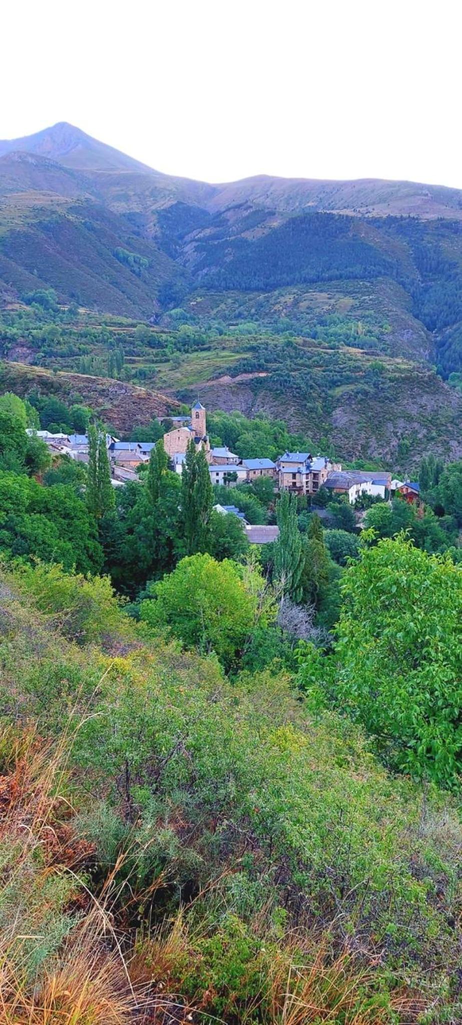 Casa Castan