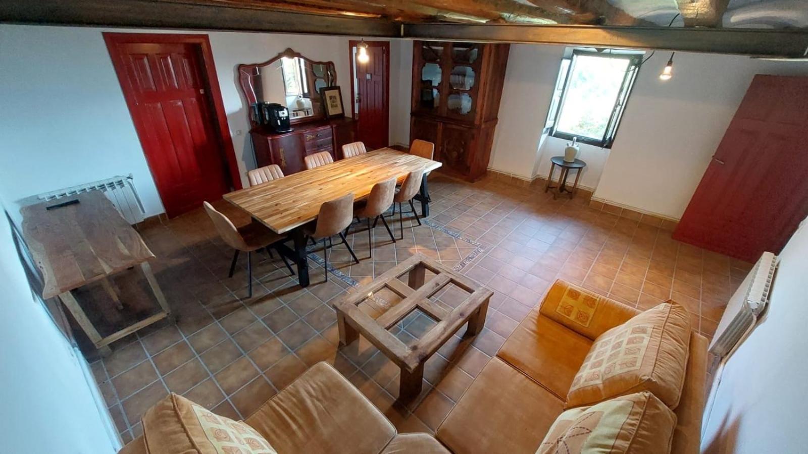Casa Castan