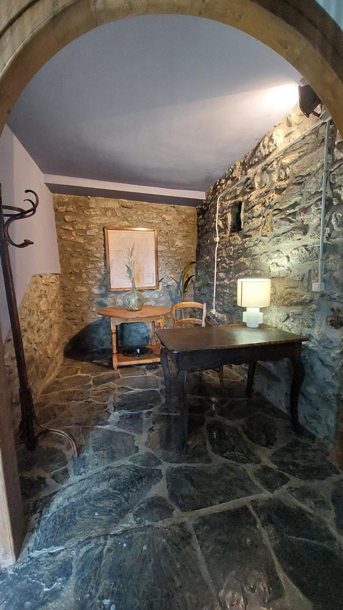 Casa Castan