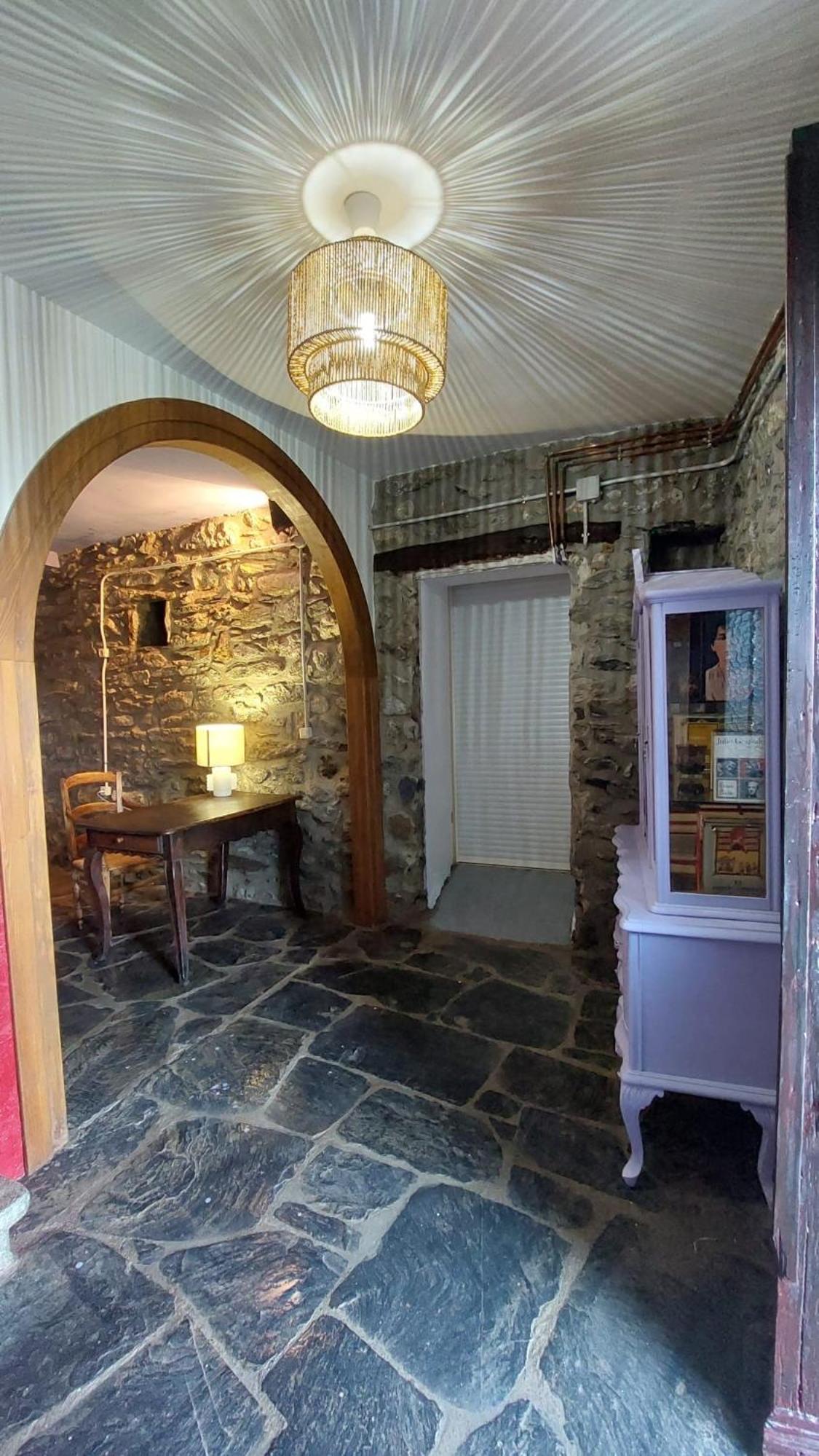 Casa Castan