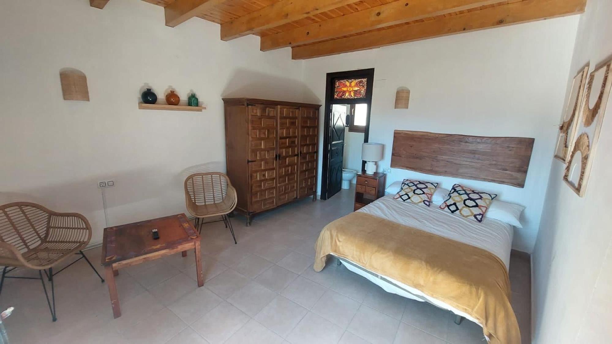 Casa Castan