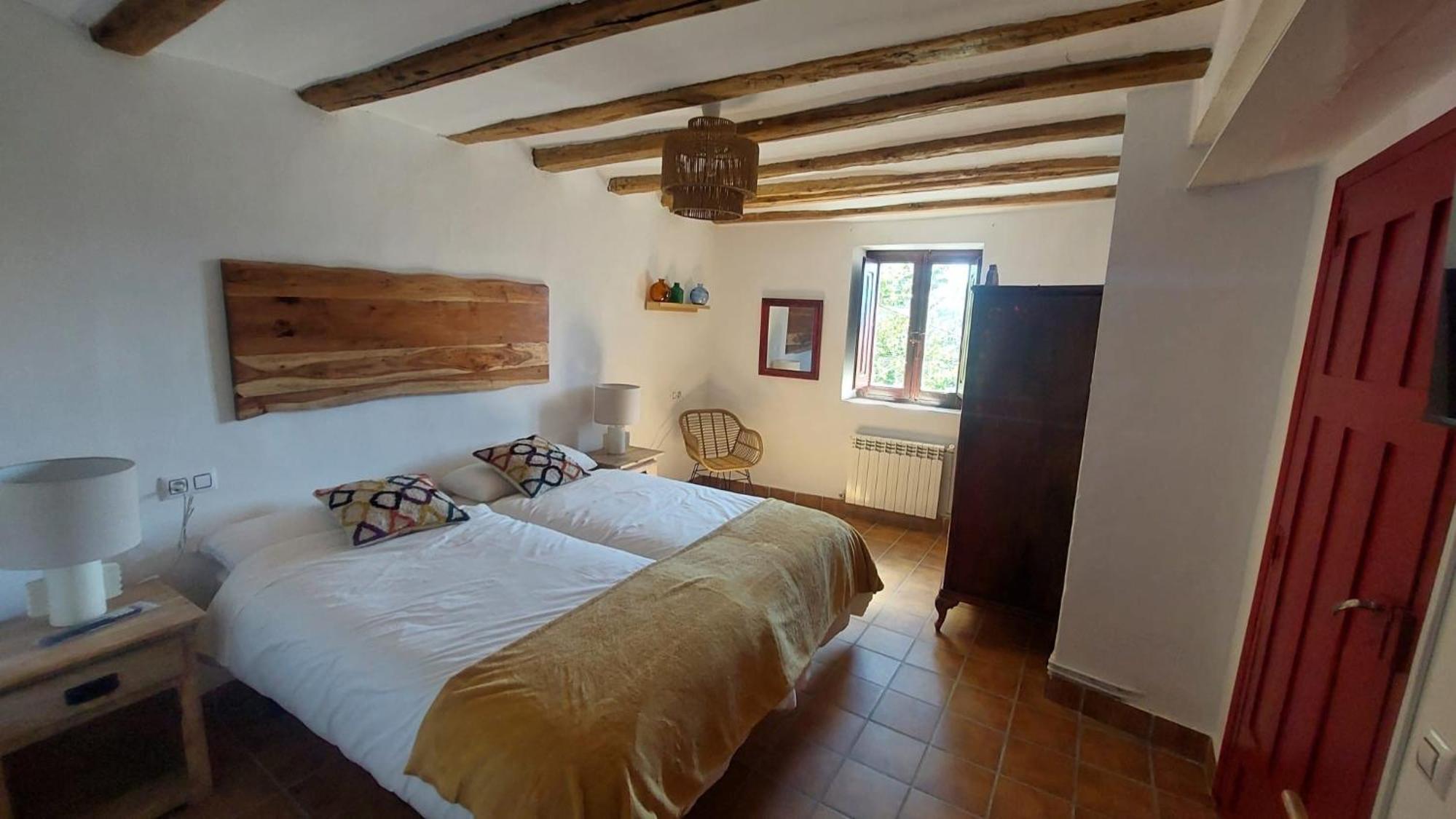 Casa Castan