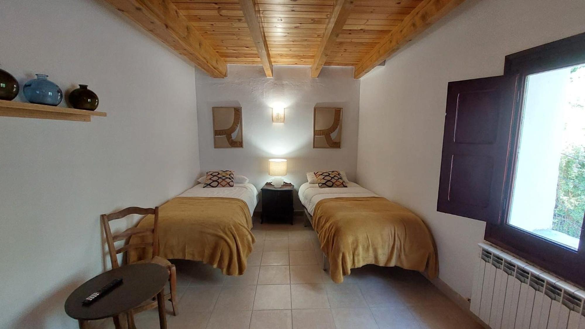 Casa Castan