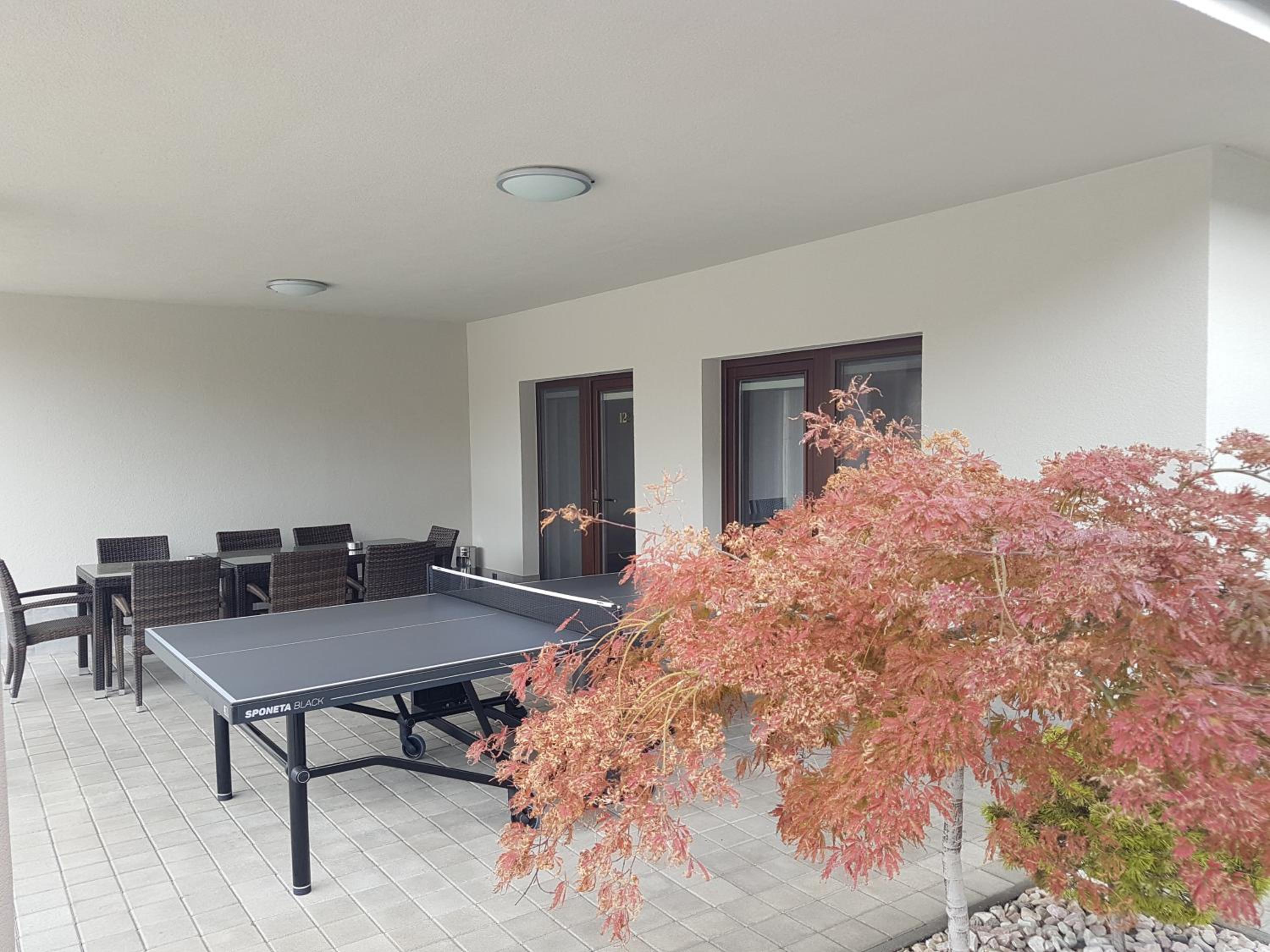 Vila Lexus, photo 29