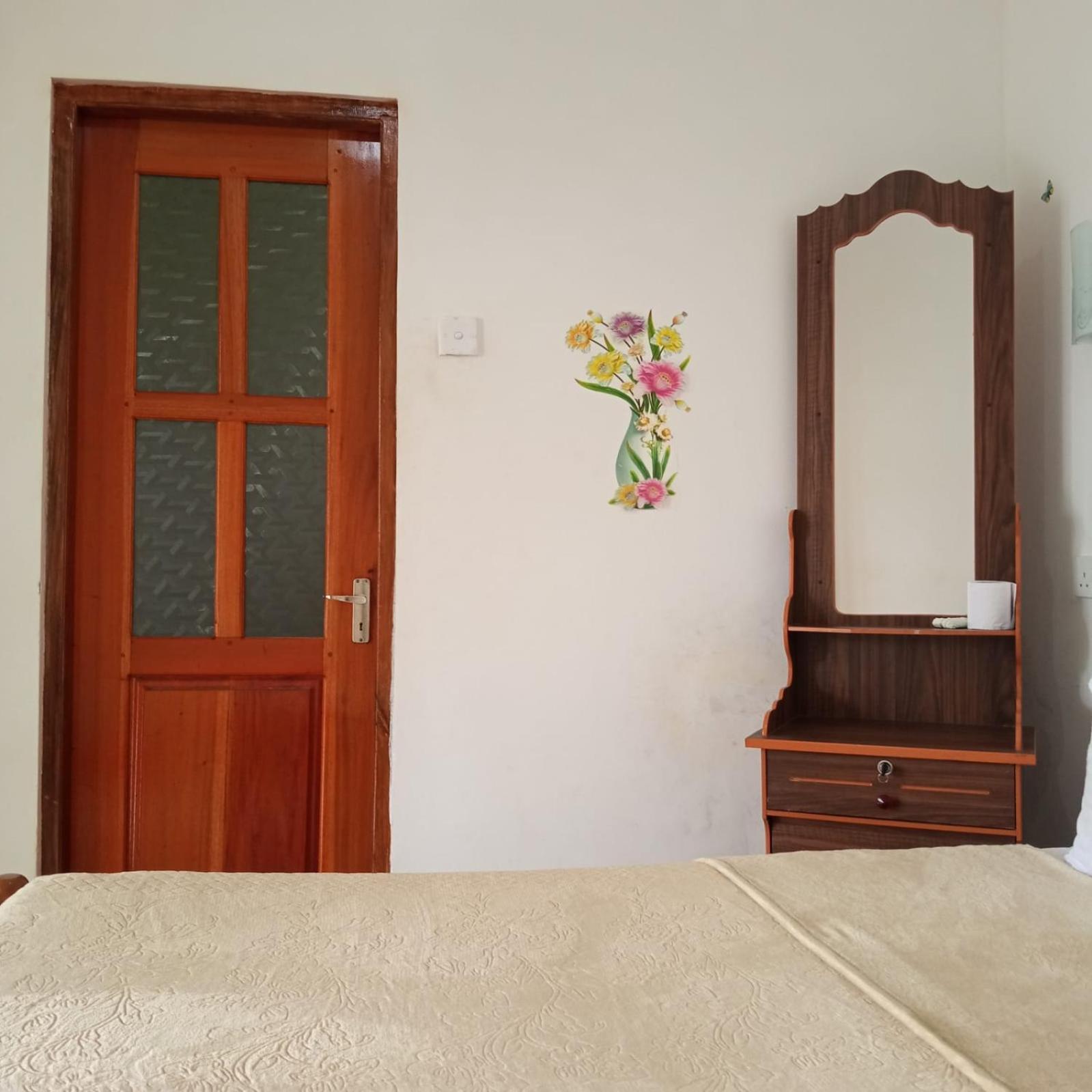 Nineart Resort