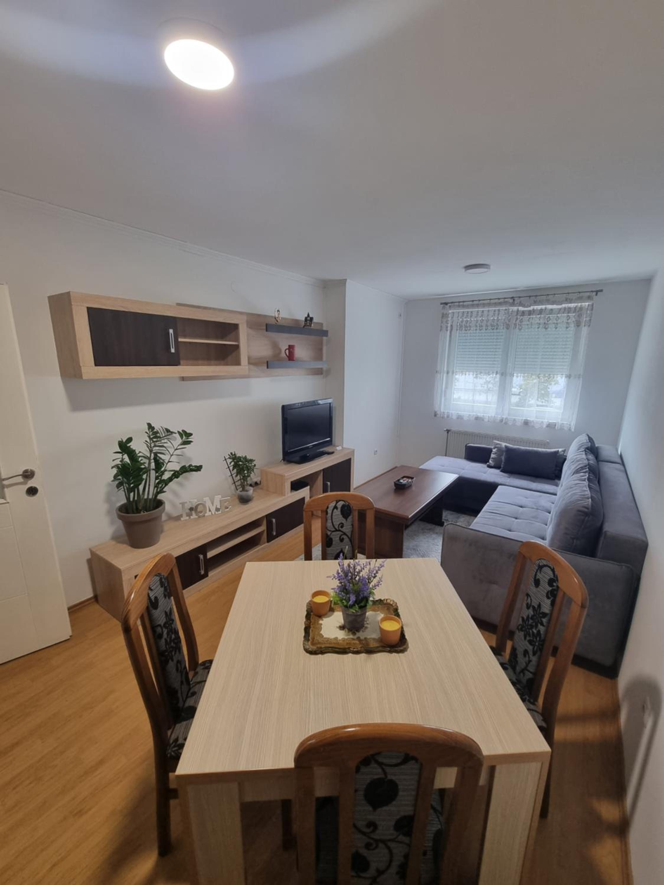 CityLux Doboj