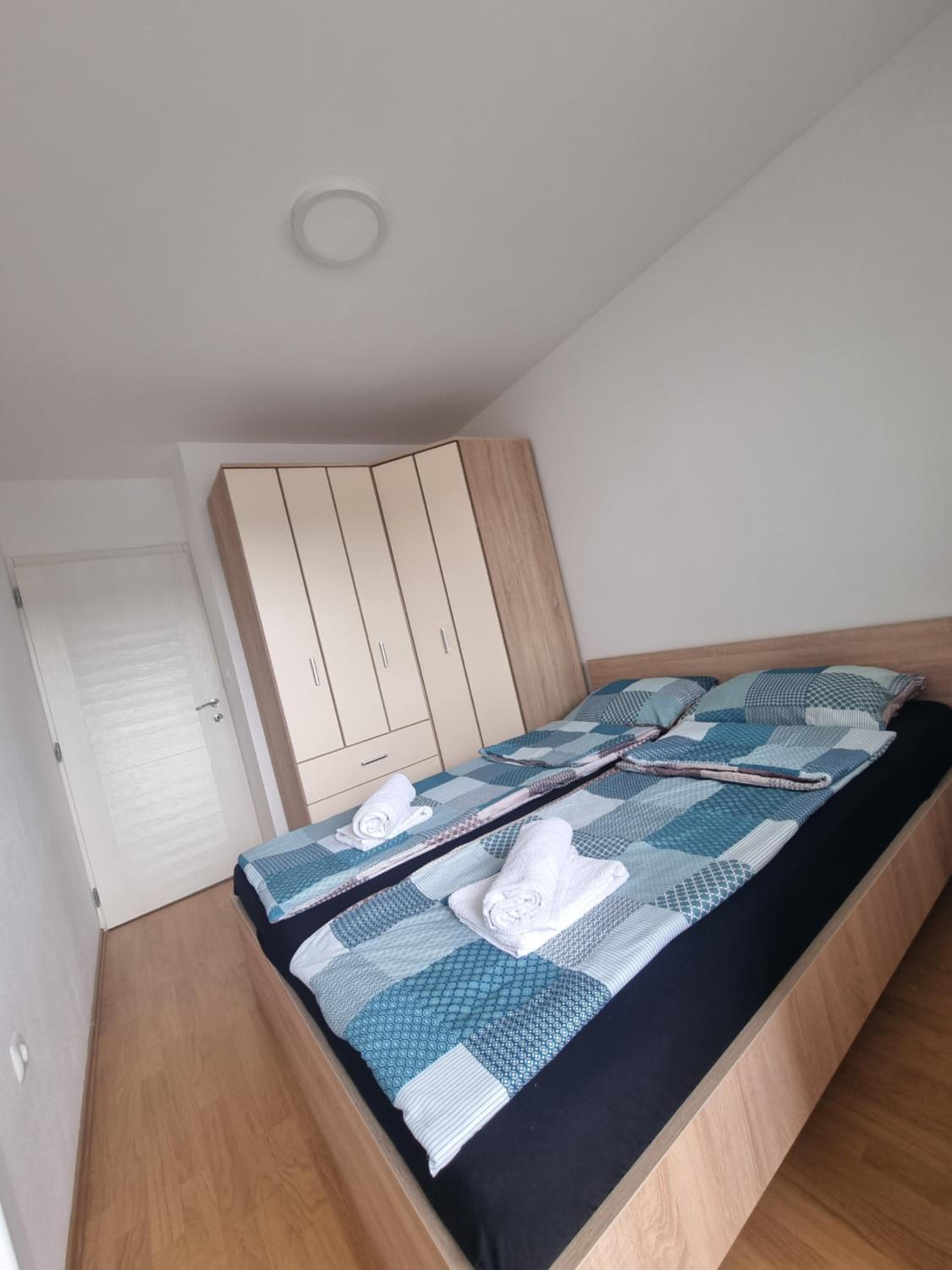 CityLux Doboj
