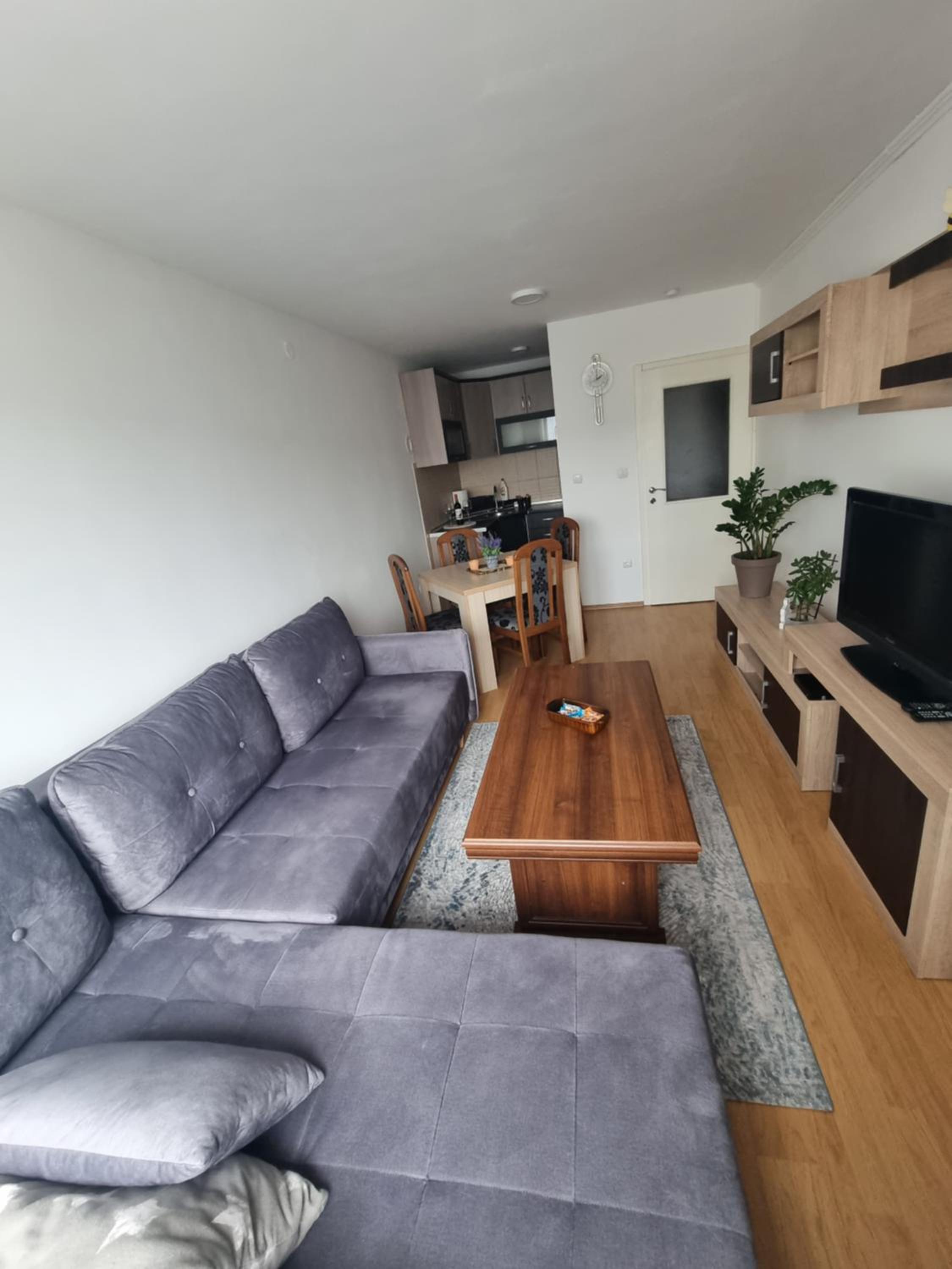CityLux Doboj