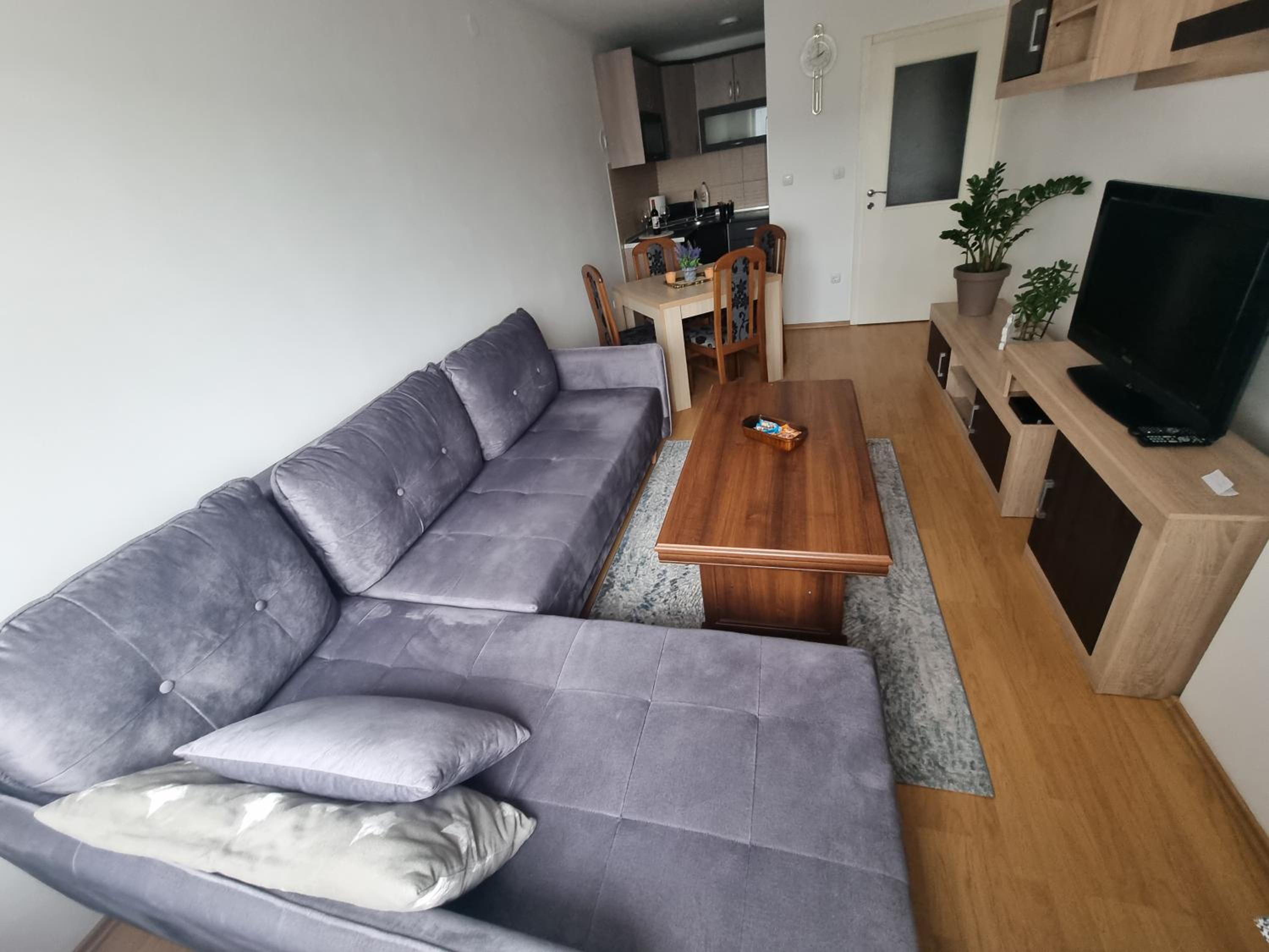 CityLux Doboj