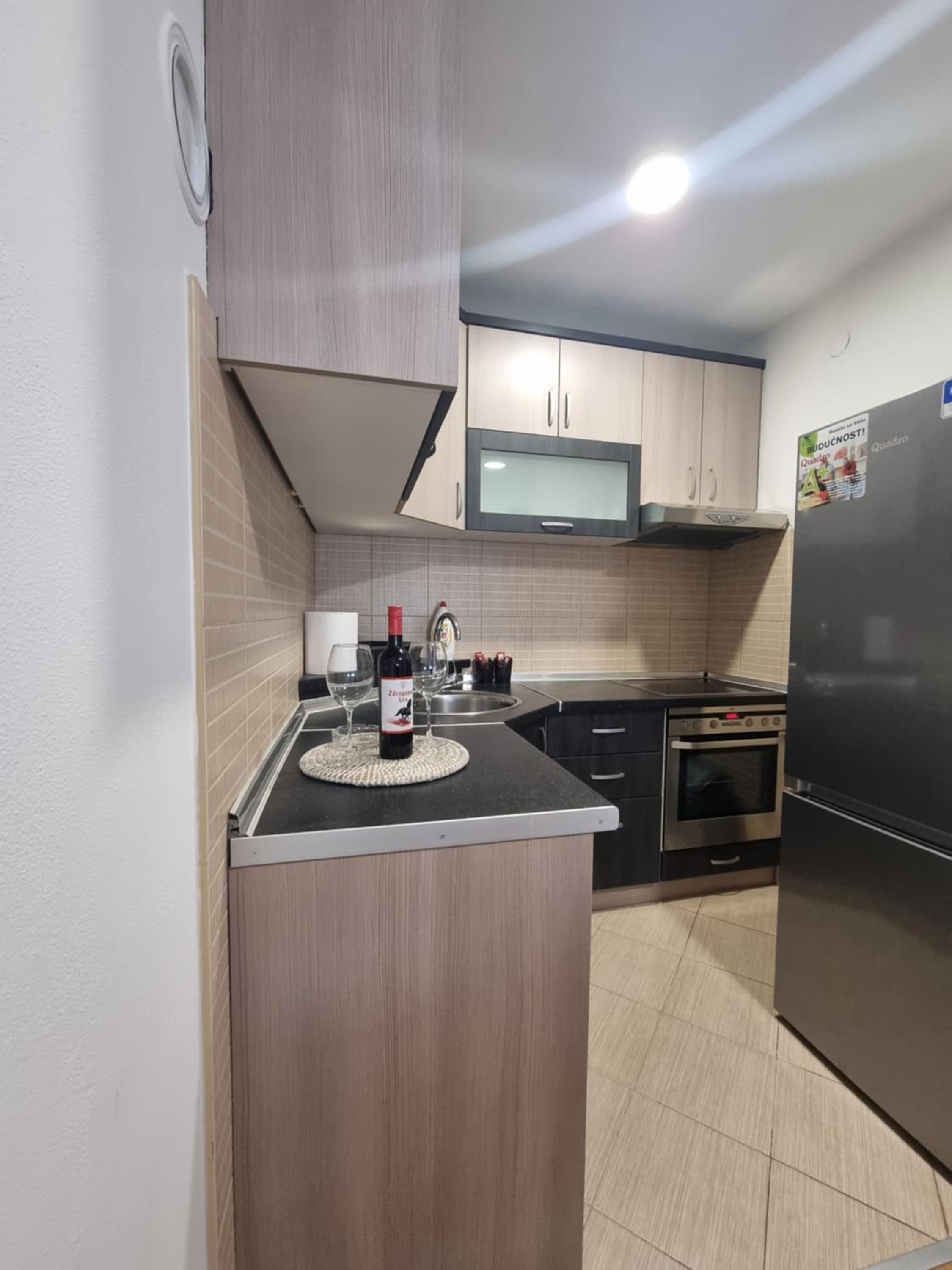 CityLux Doboj