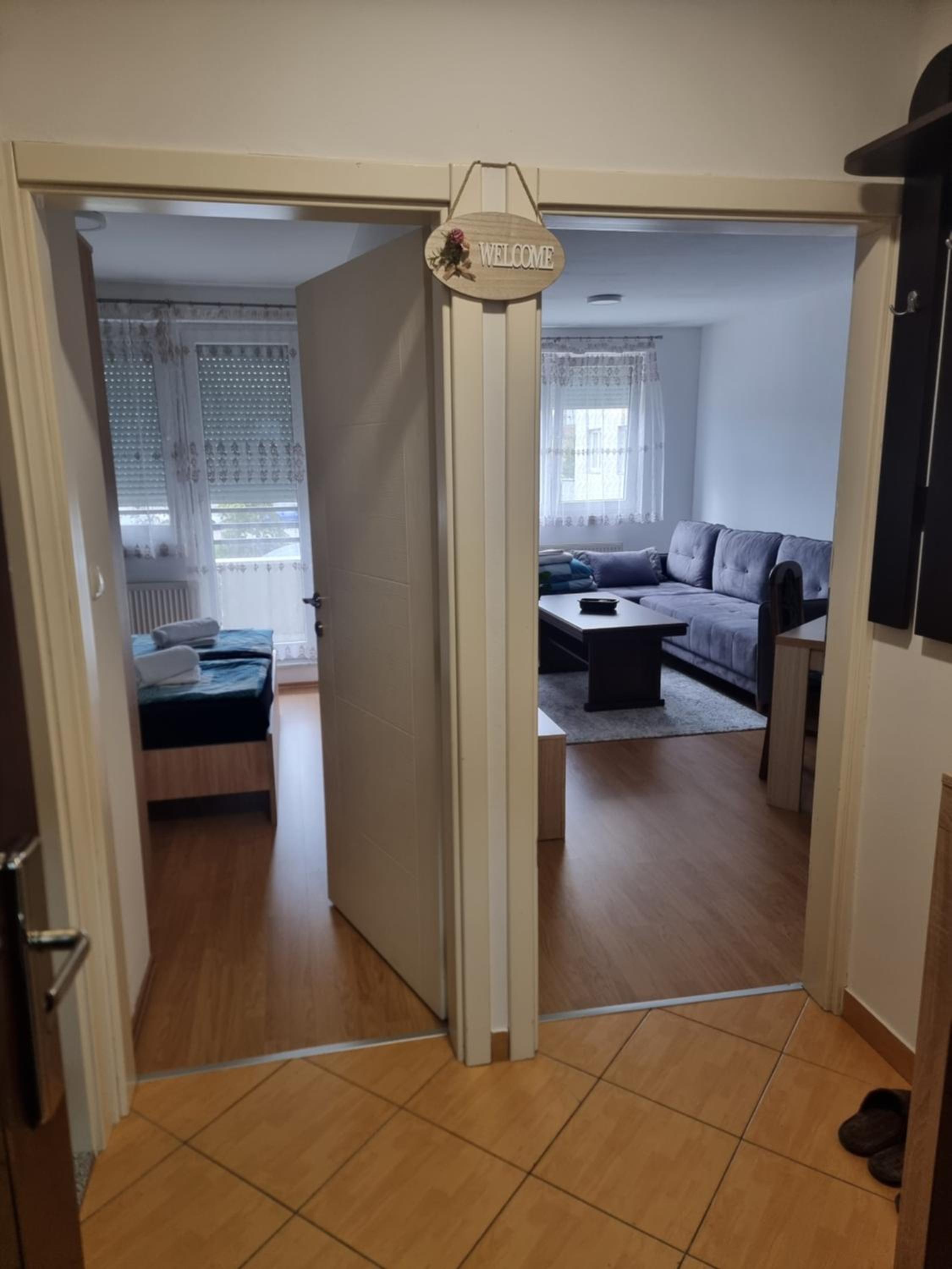 CityLux Doboj